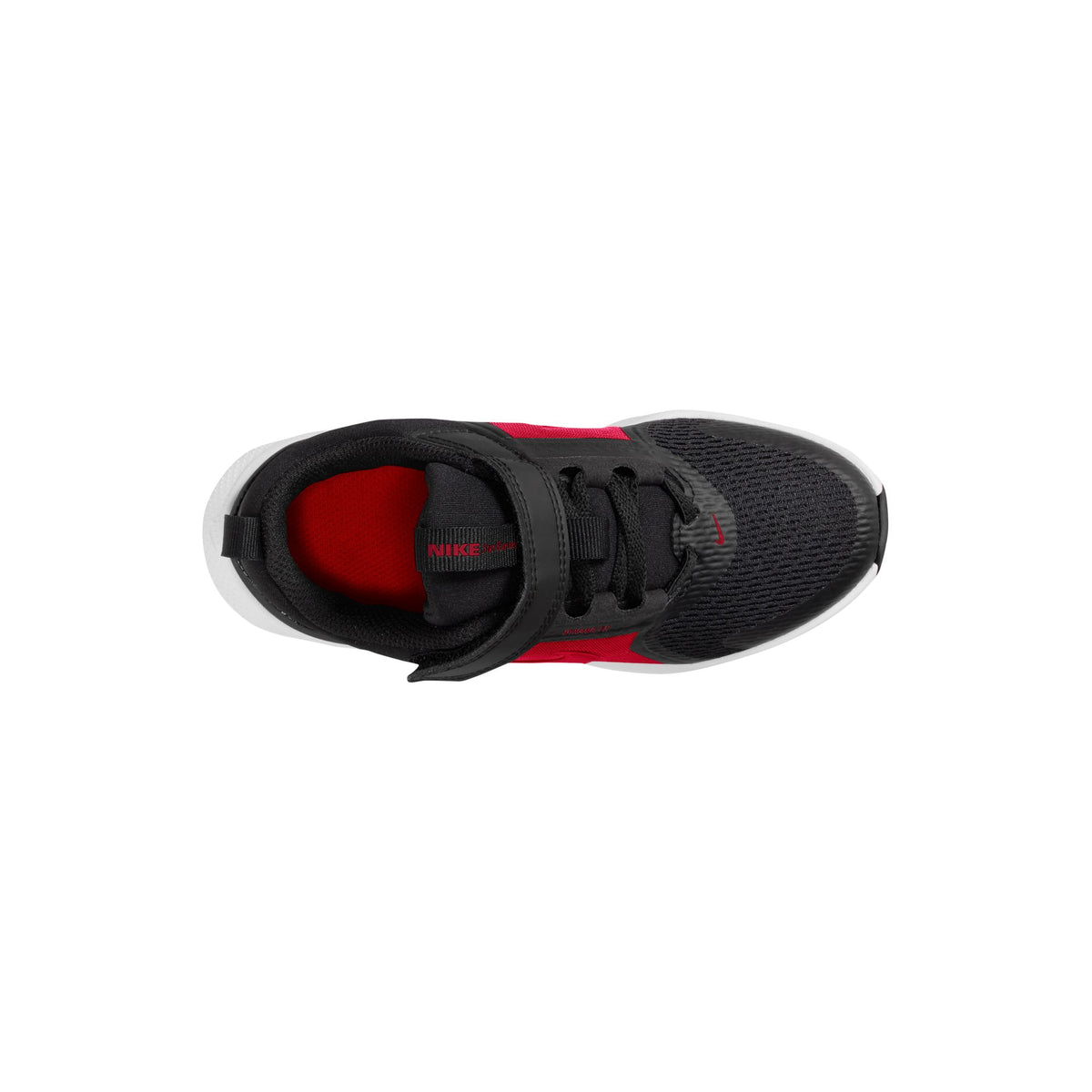 Nike Kids Star Runner 5 PS