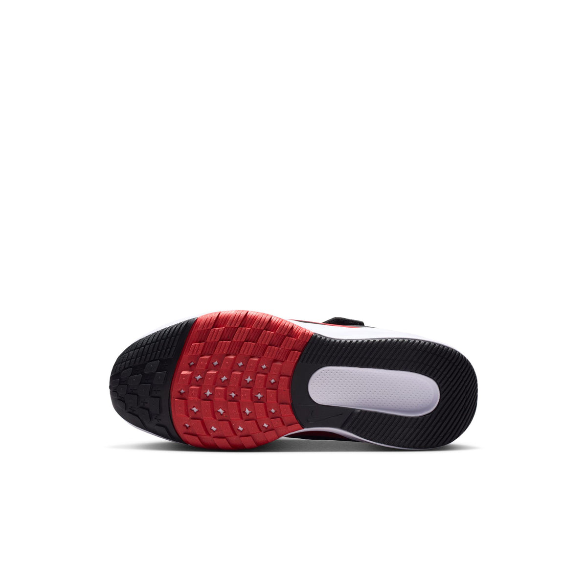 Nike Kids Star Runner 5 PS