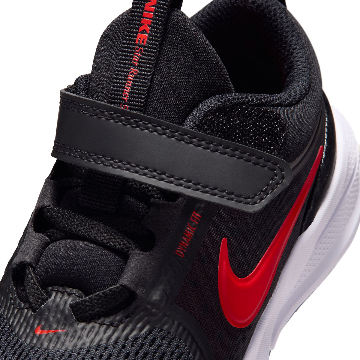 Nike Kids Star Runner 5 PS