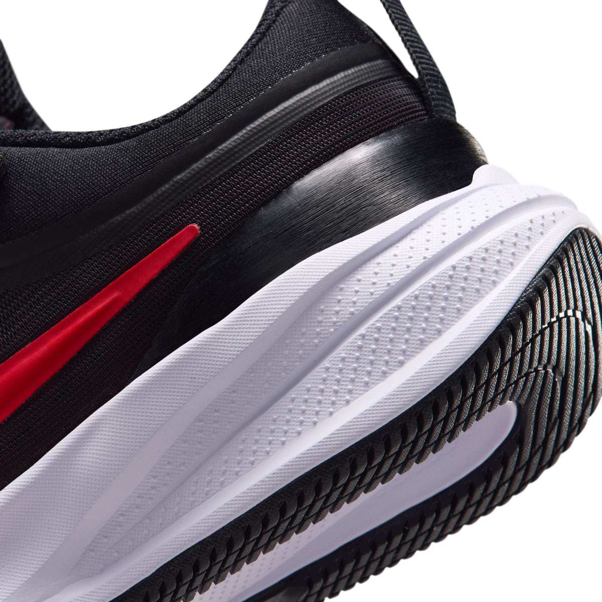 Nike Kids Star Runner 5 PS