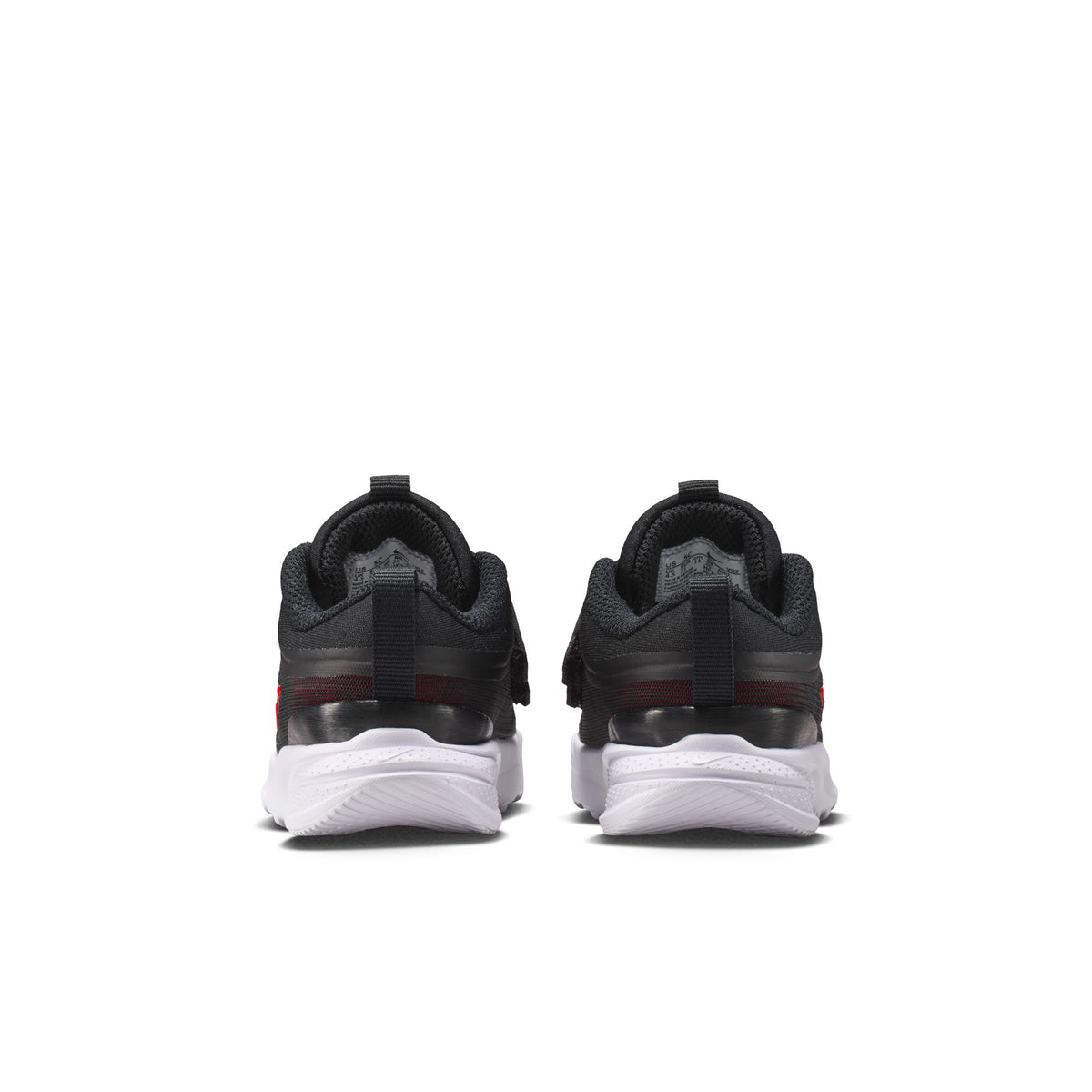 Nike Kids Star Runner 5 TD