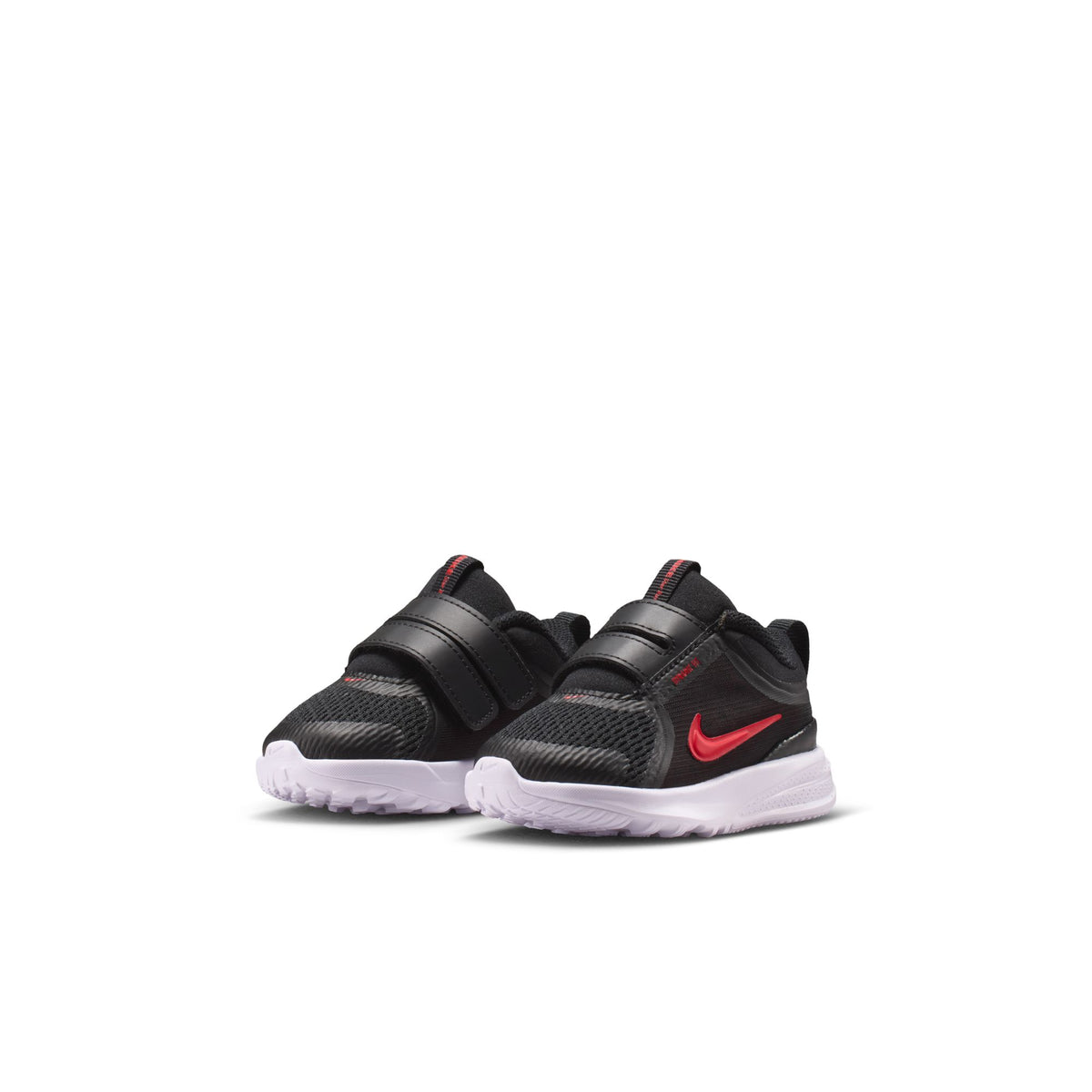Nike Kids Star Runner 5 TD