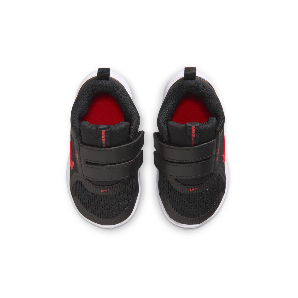 Nike Kids Star Runner 5 TD