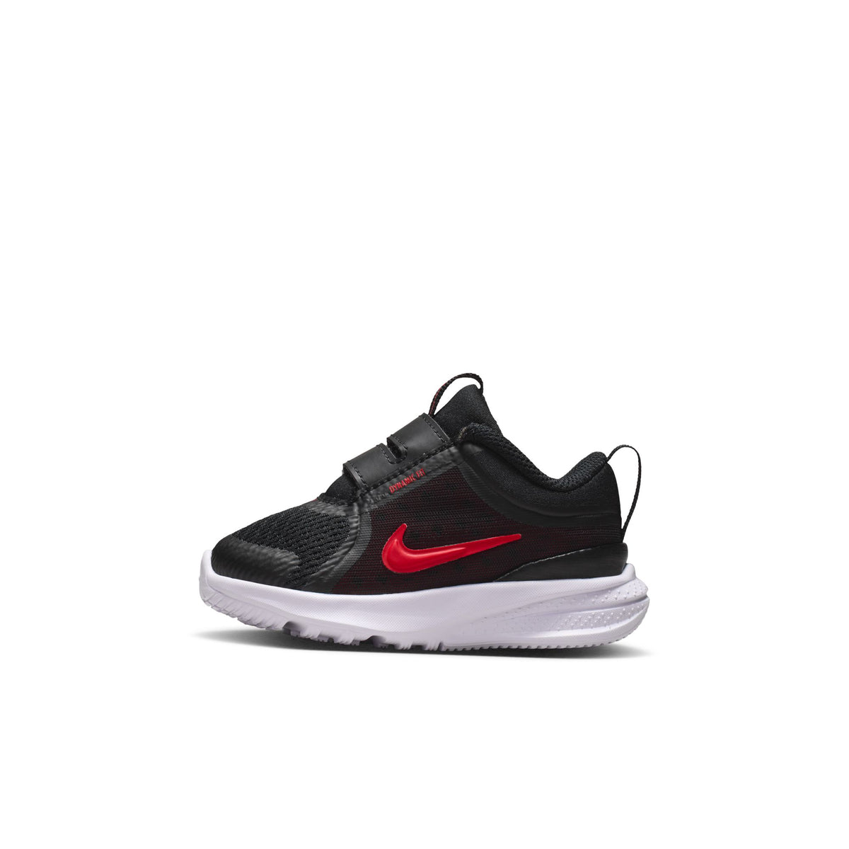 Nike Kids Star Runner 5 TD