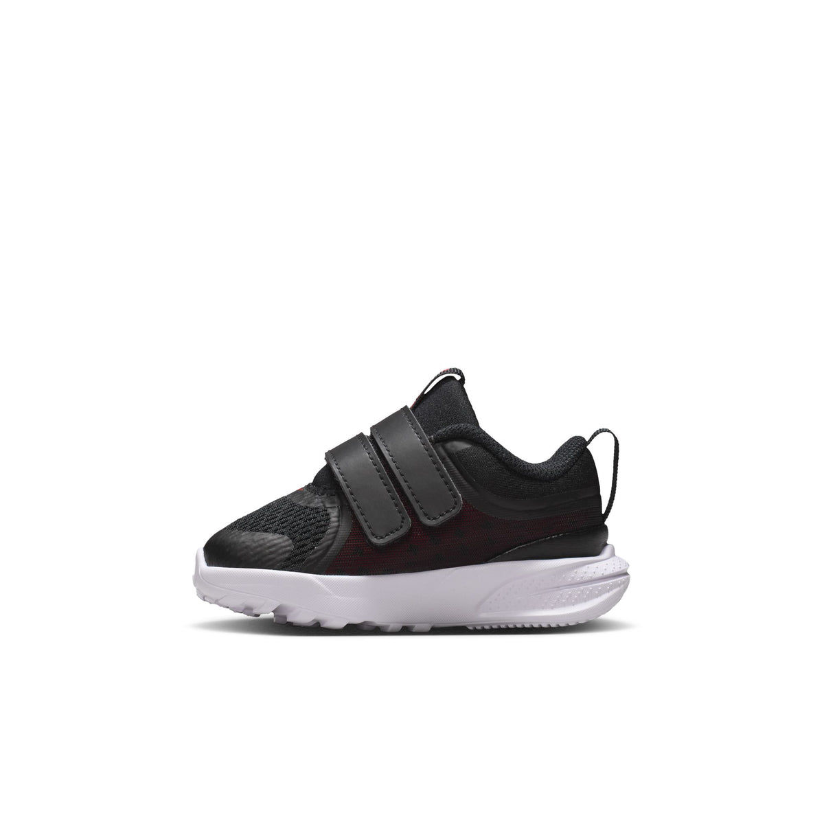 Nike Kids Star Runner 5 TD