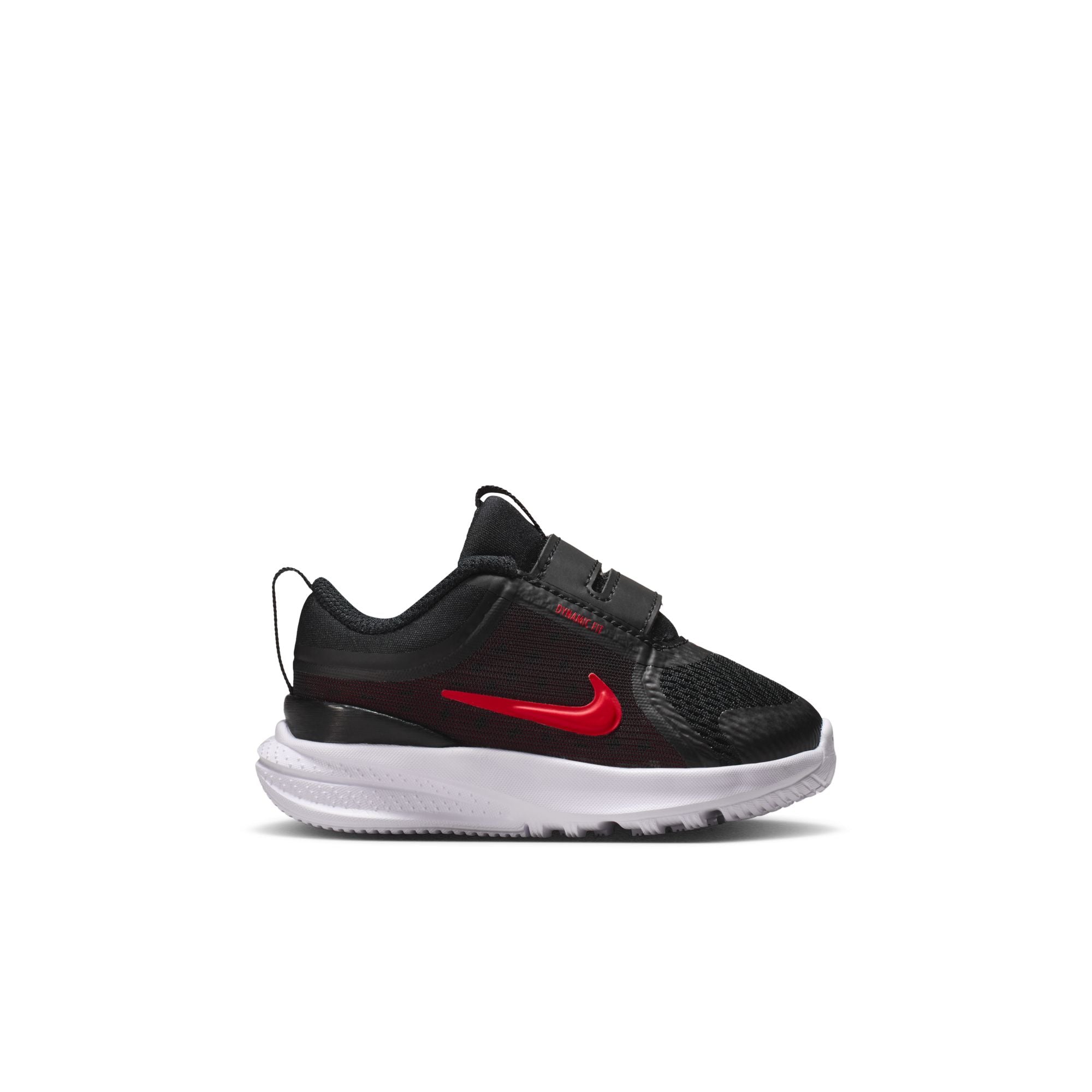 Nike Kids Star Runner 5 TD