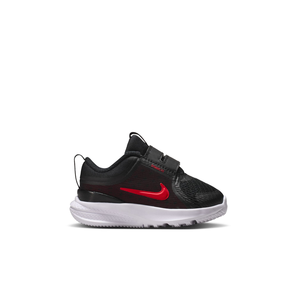 Nike Kids Star Runner 5 TD