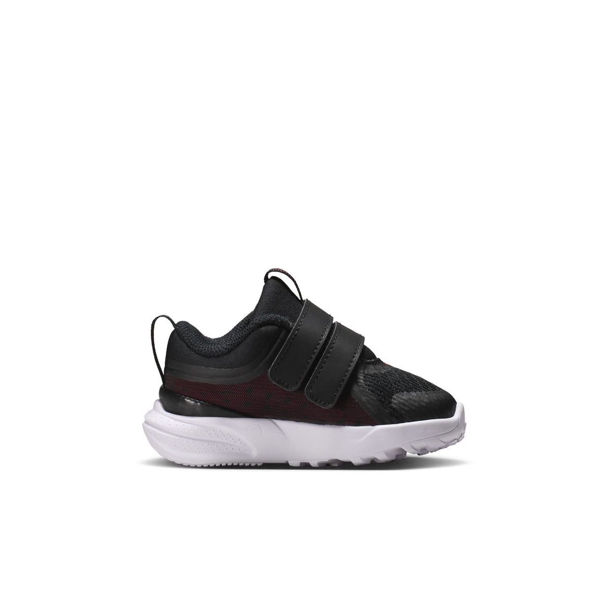 Nike Kids Star Runner 5 TD