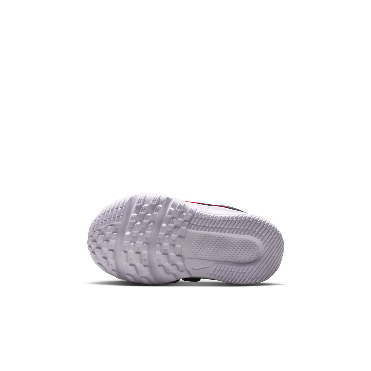 Nike Kids Star Runner 5 TD