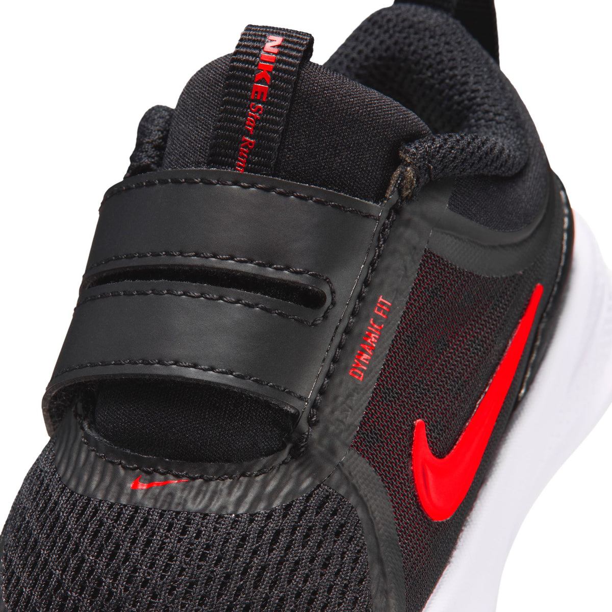 Nike Kids Star Runner 5 TD