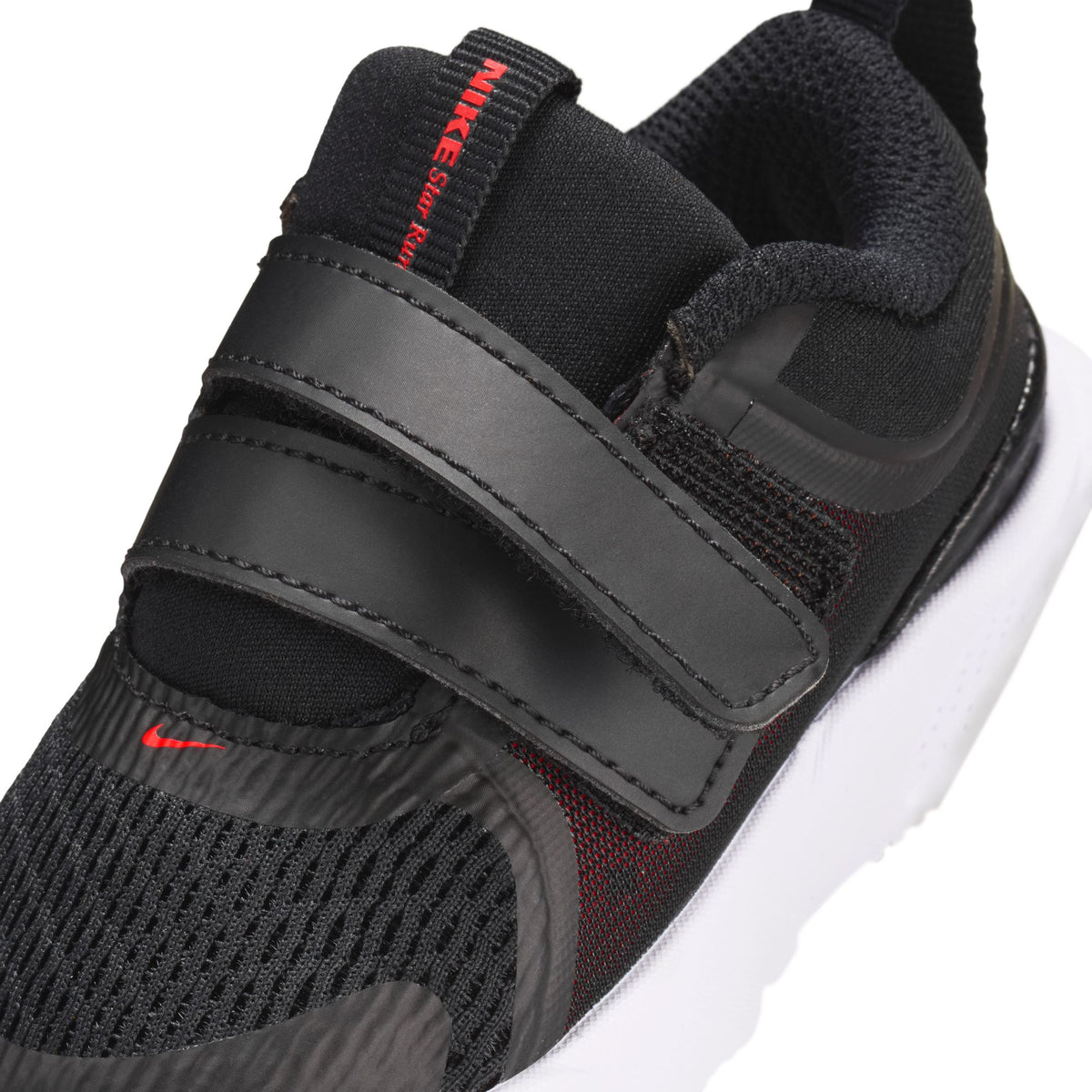 Nike Kids Star Runner 5 TD