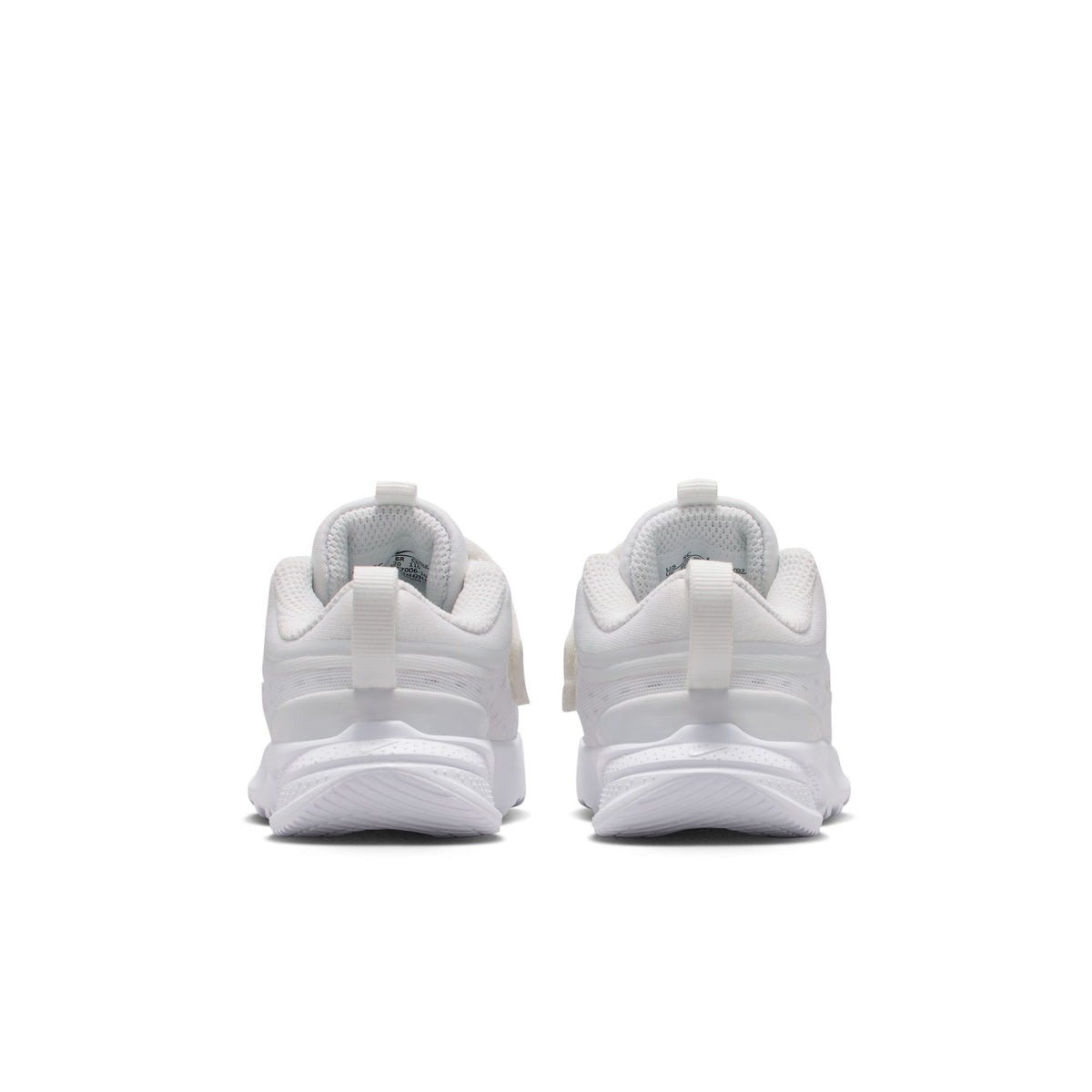 Nike Kids Star Runner 5 TD