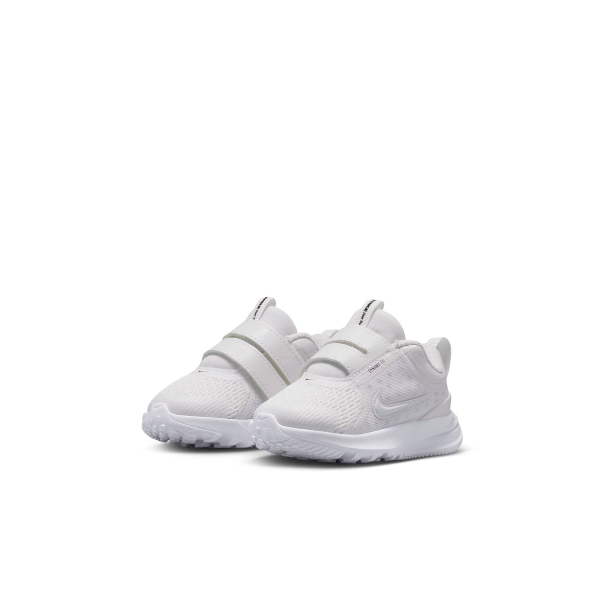 Nike Kids Star Runner 5 TD