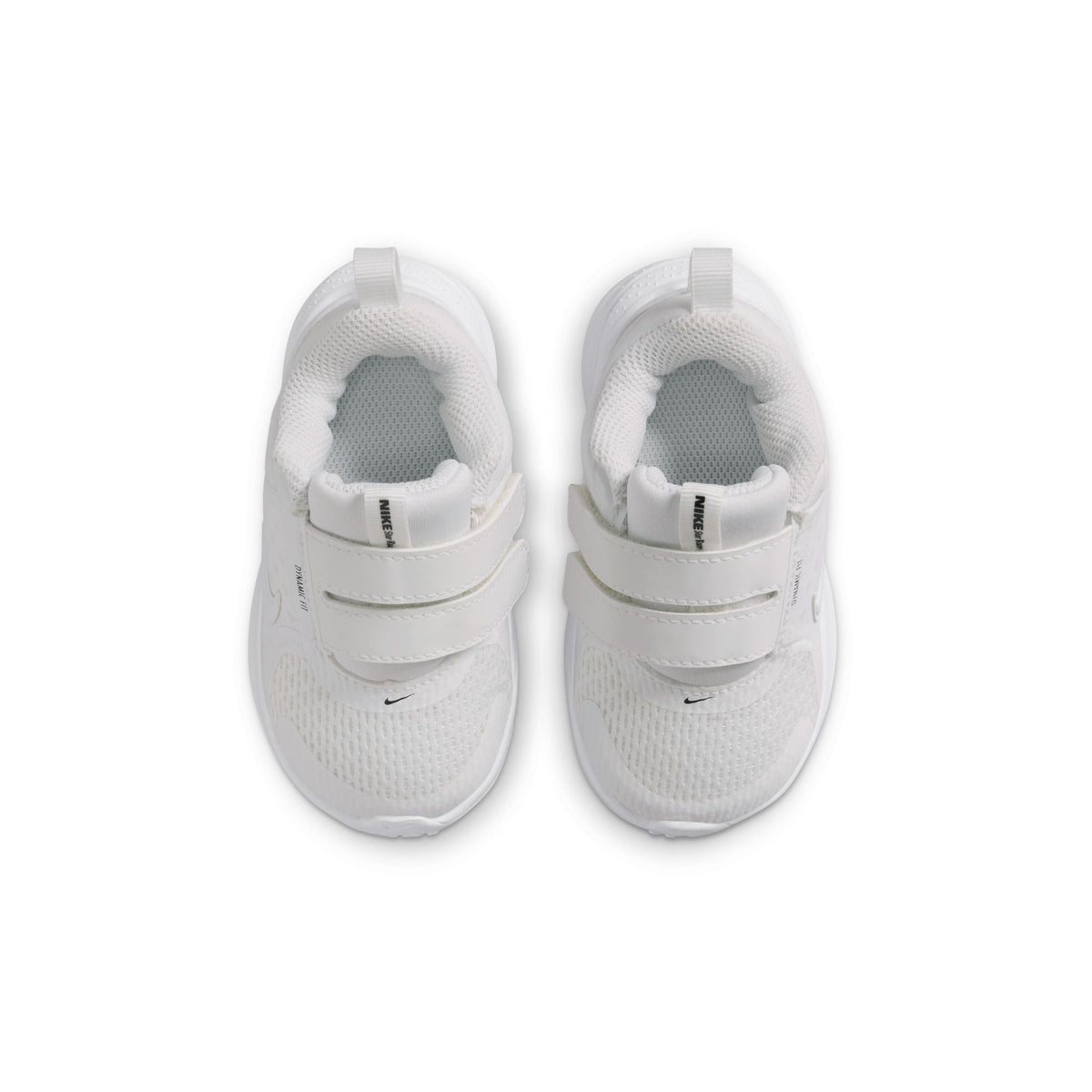 Nike Kids Star Runner 5 TD