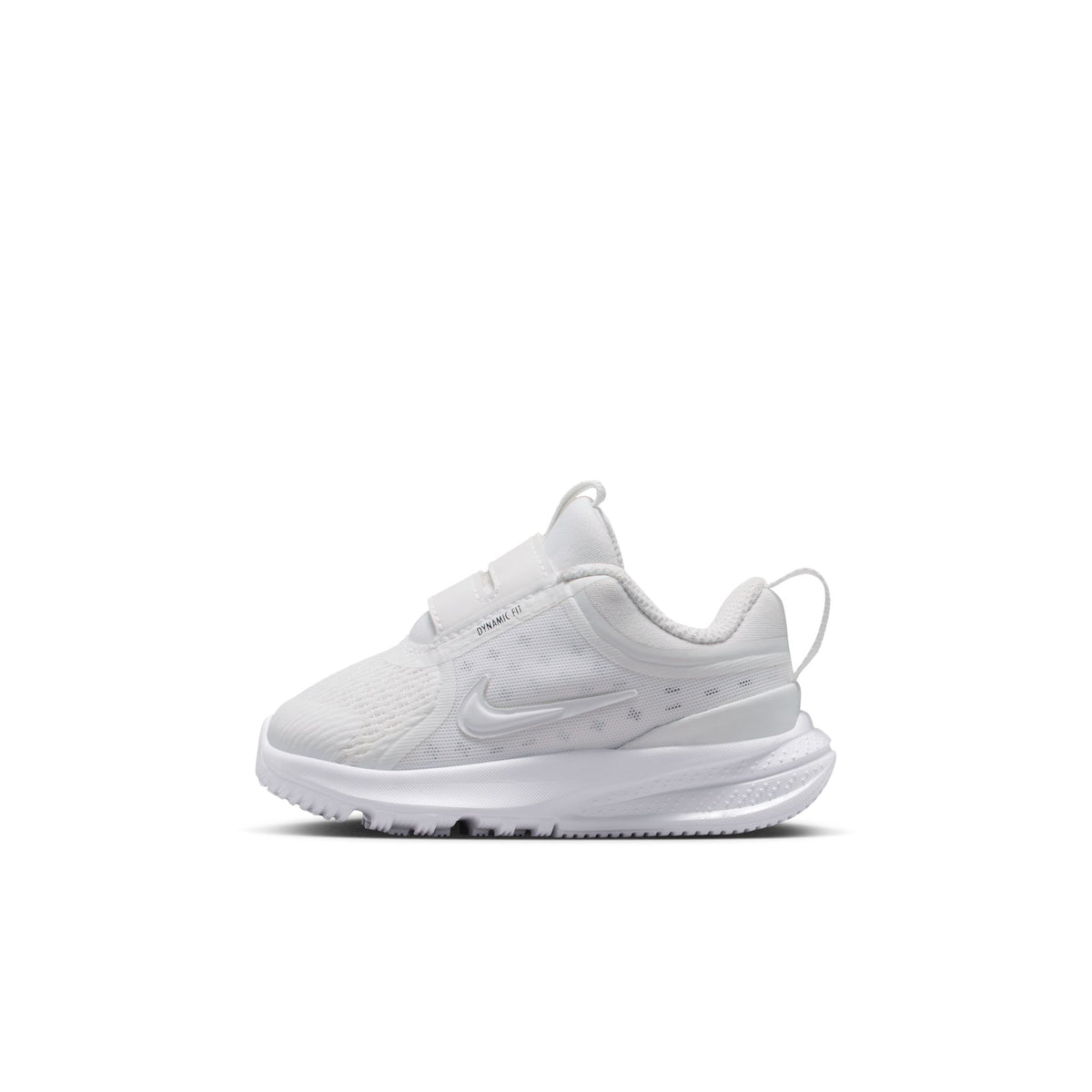 Nike Kids Star Runner 5 TD