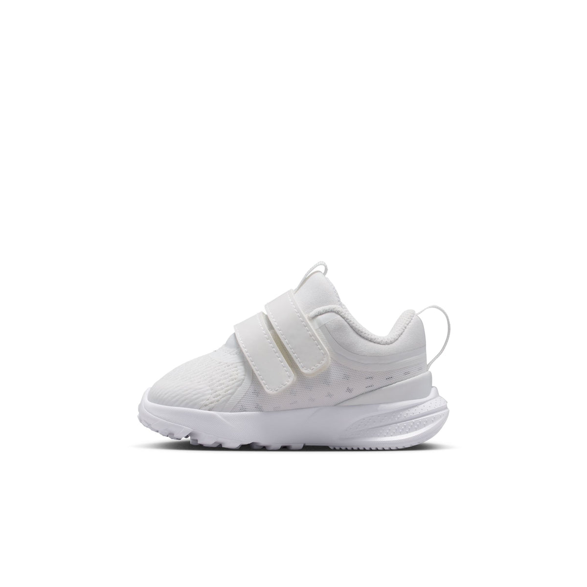 Nike Kids Star Runner 5 TD
