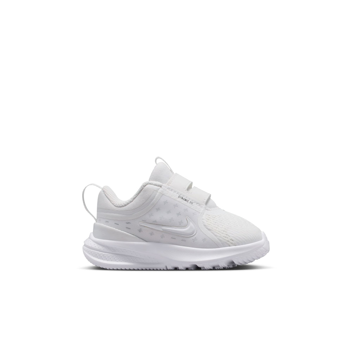 Nike Kids Star Runner 5 TD