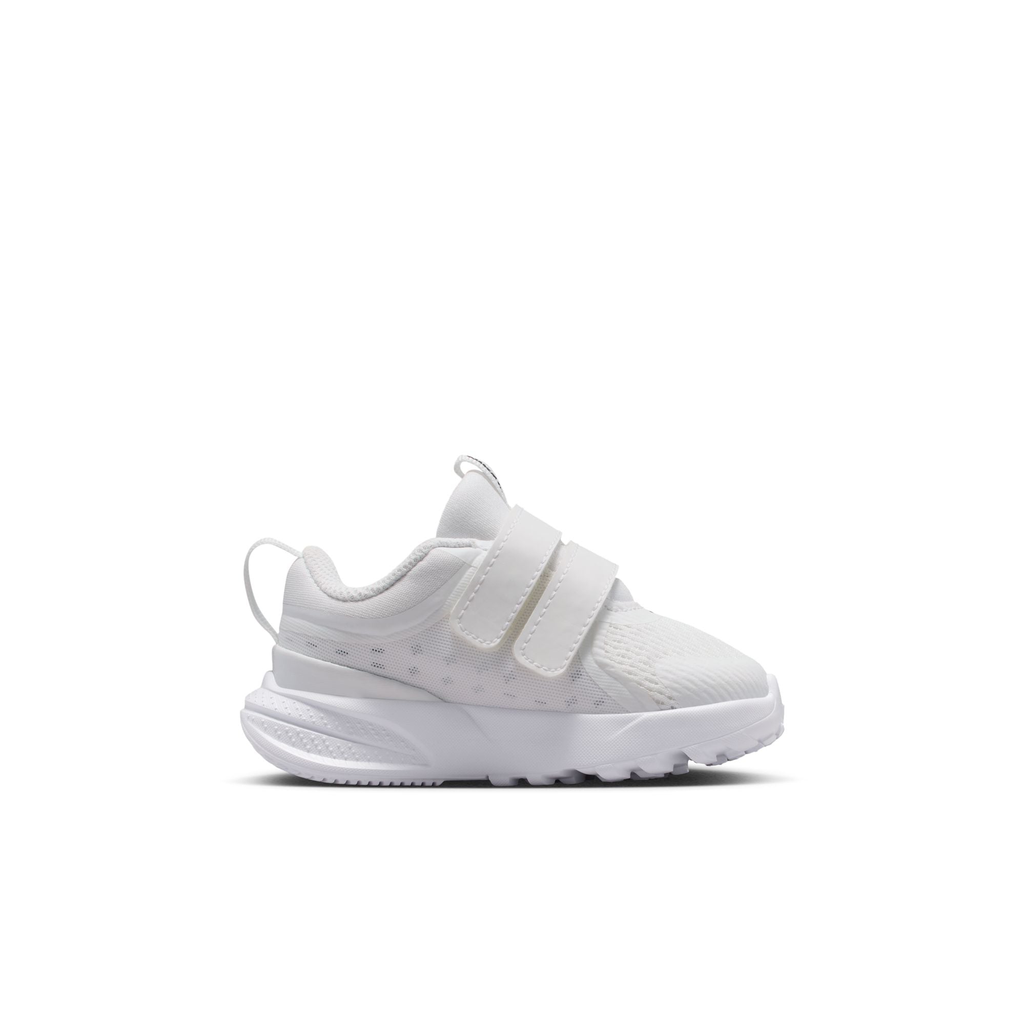 Nike Kids Star Runner 5 TD