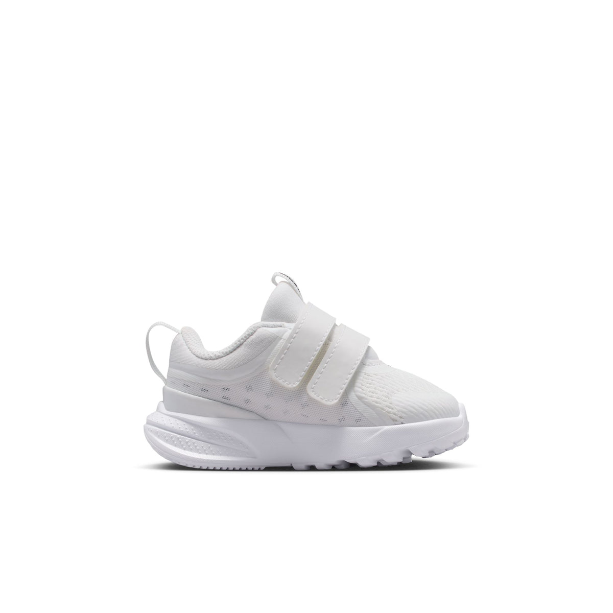 Nike Kids Star Runner 5 TD