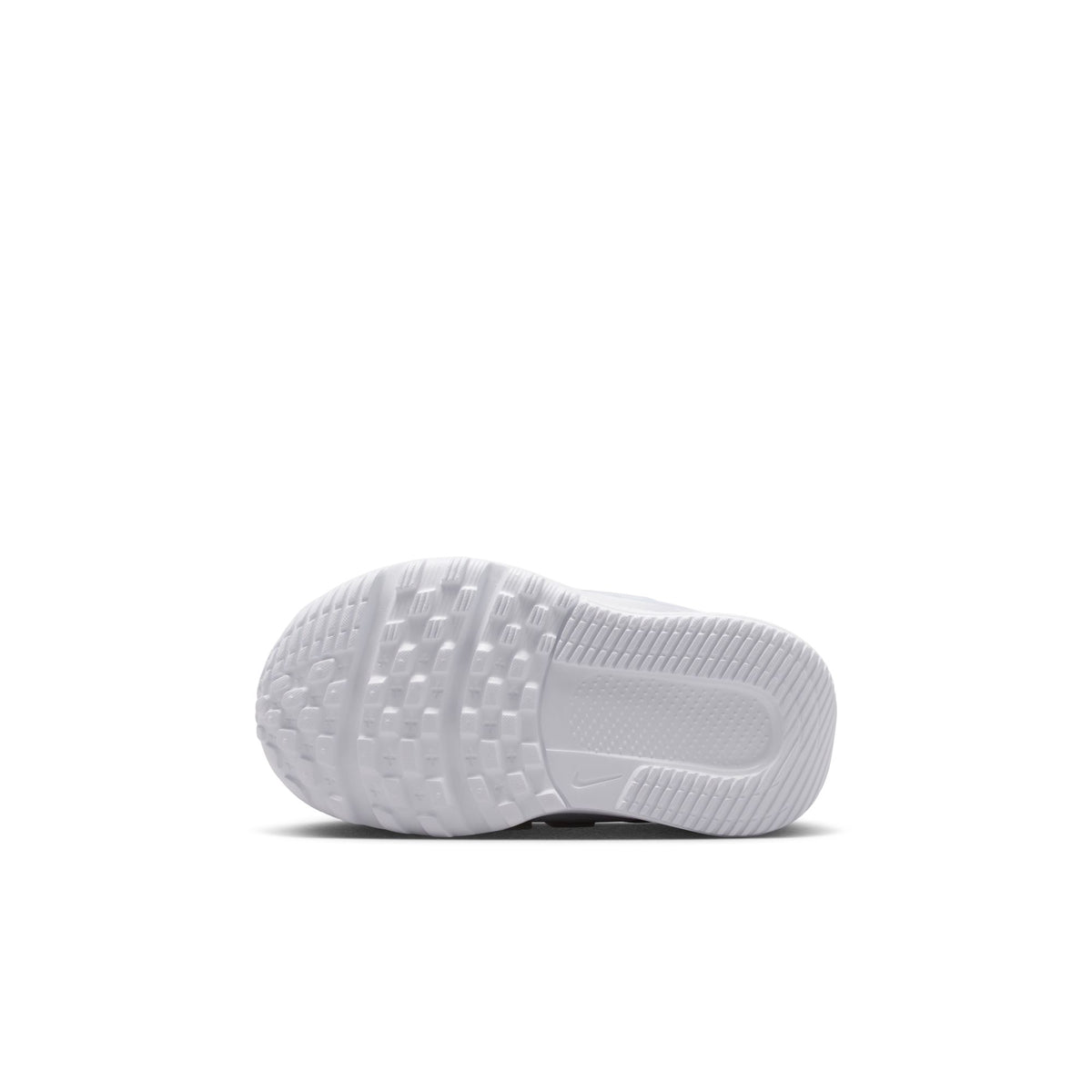 Nike Kids Star Runner 5 TD
