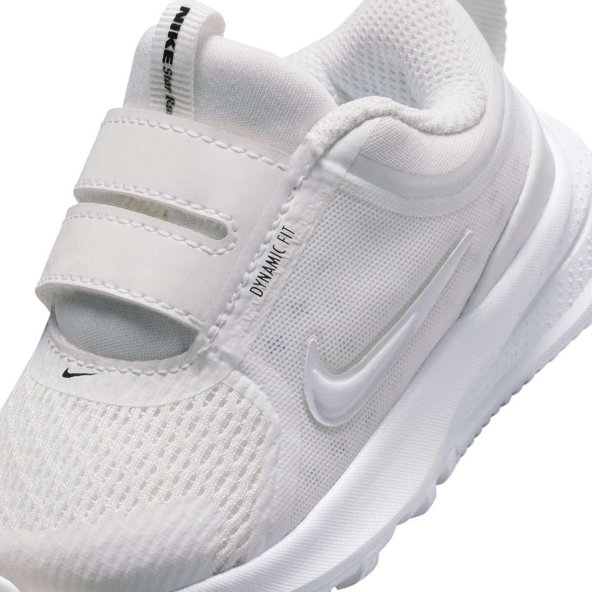 Nike Kids Star Runner 5 TD