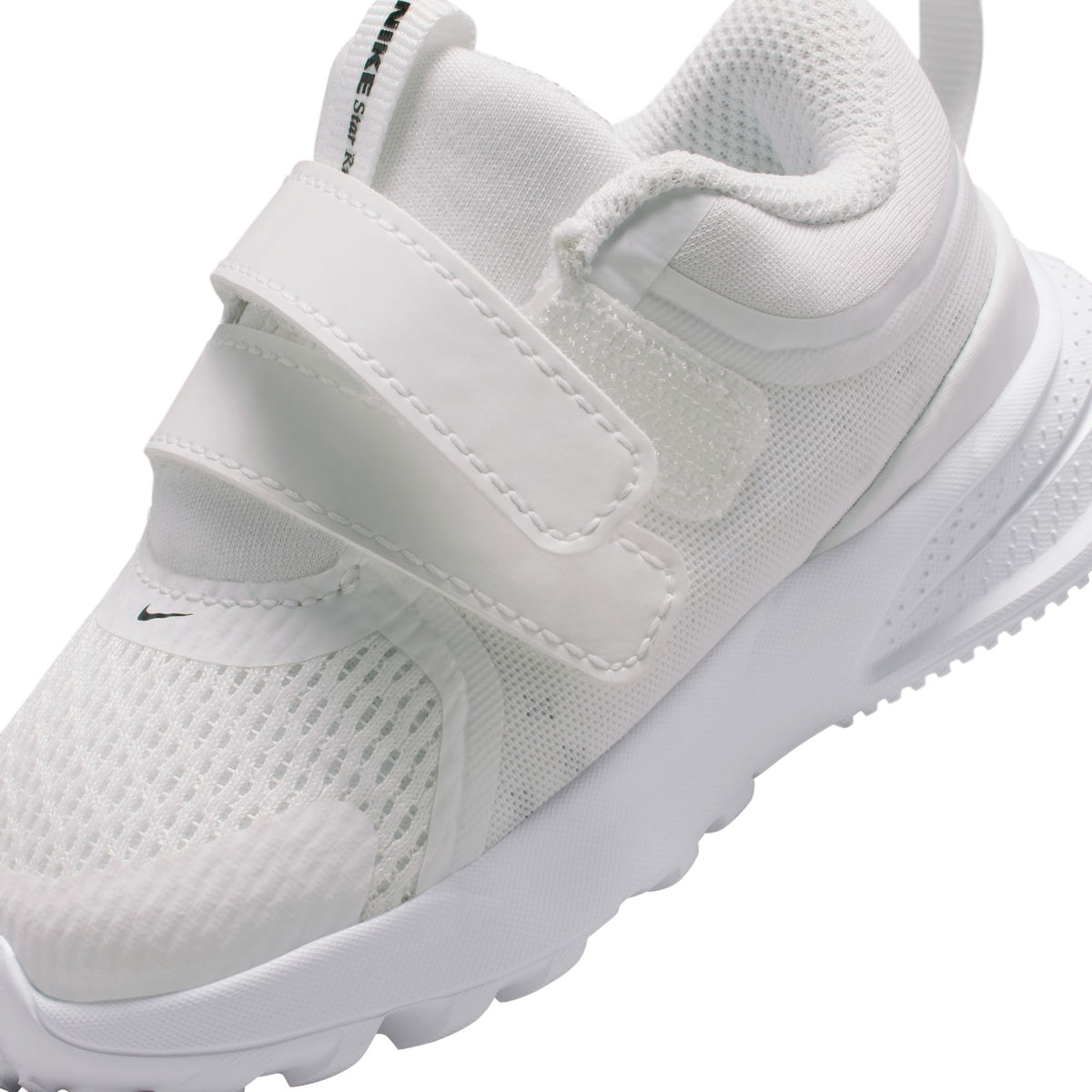 Nike Kids Star Runner 5 TD