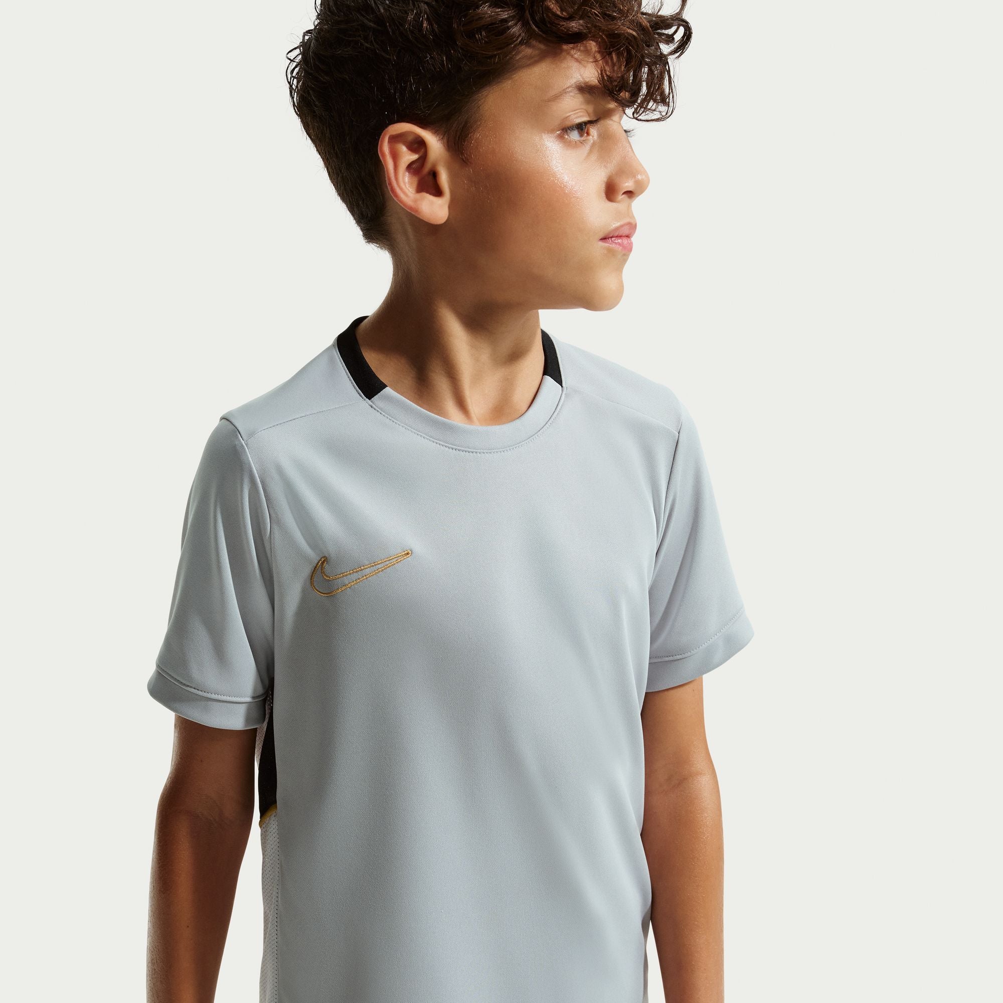 NIKE KIDS DRI-FIT ACADEMY25-HJ3716-077
