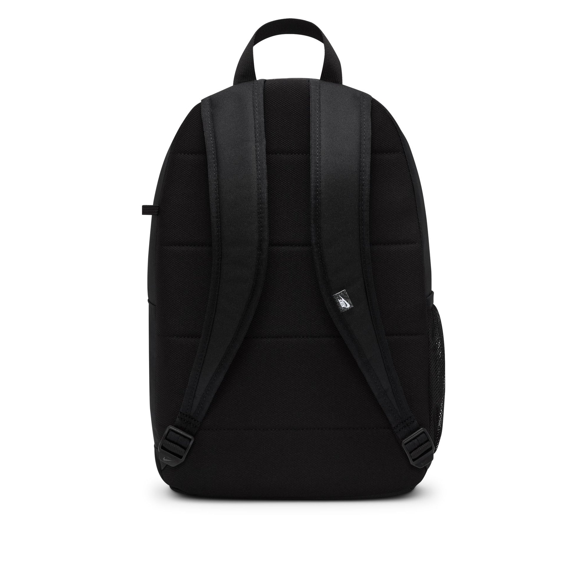 NIKE KIDS ELEMENTAL BACKPACK 20L-HJ4186-010-MISC