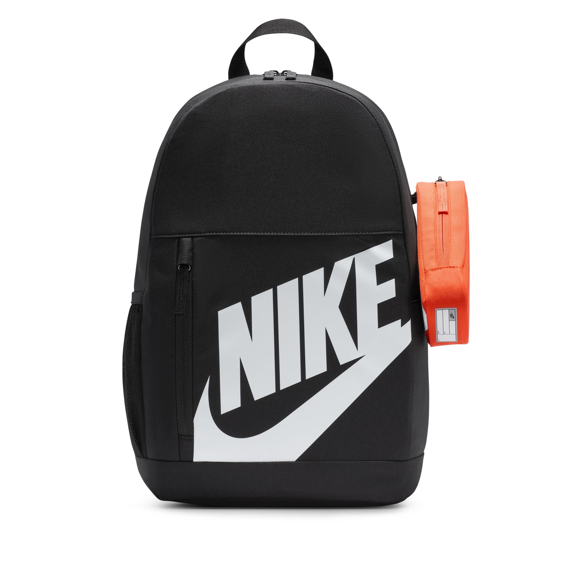 NIKE KIDS ELEMENTAL BACKPACK 20L-HJ4186-010-MISC