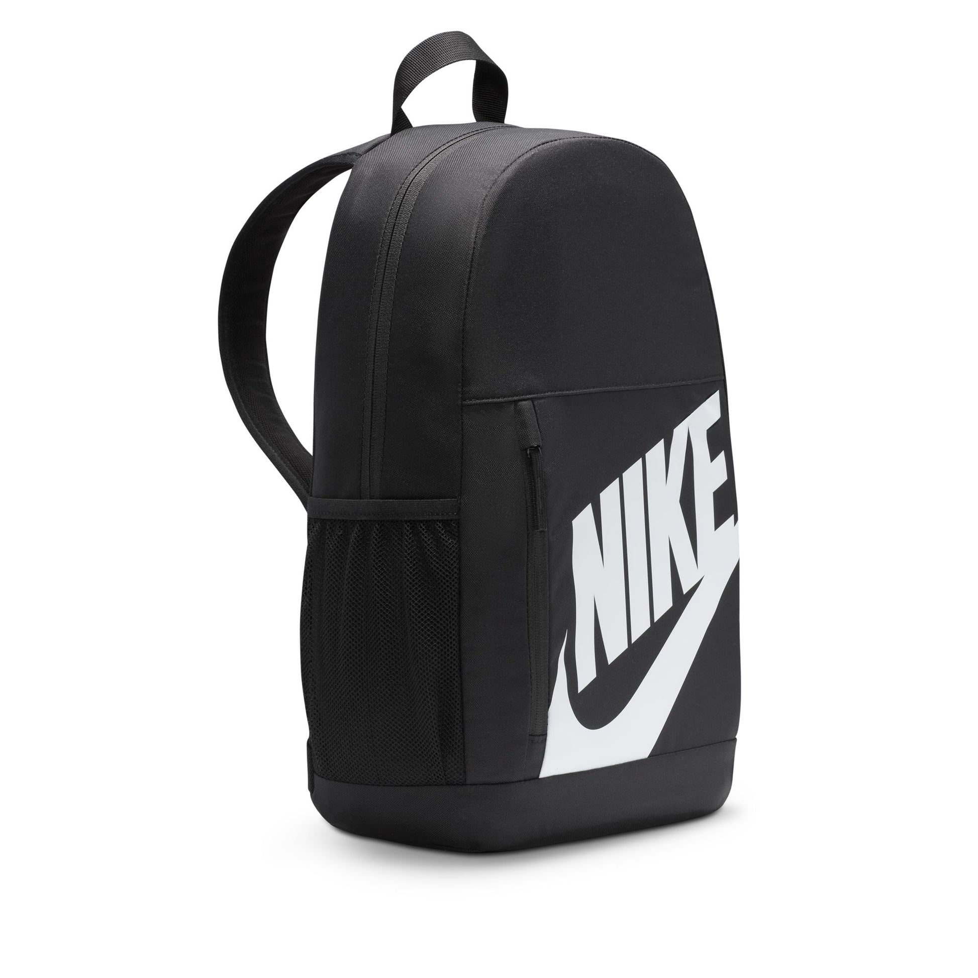 NIKE KIDS ELEMENTAL BACKPACK 20L-HJ4186-010-MISC