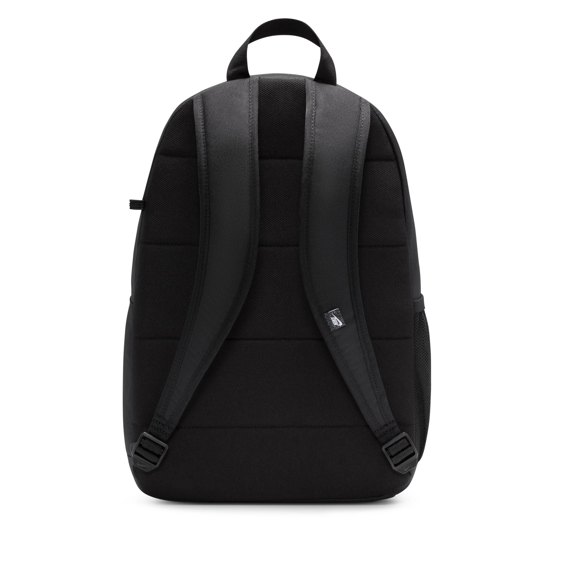 Nike Kids Elemental Backpack 20L