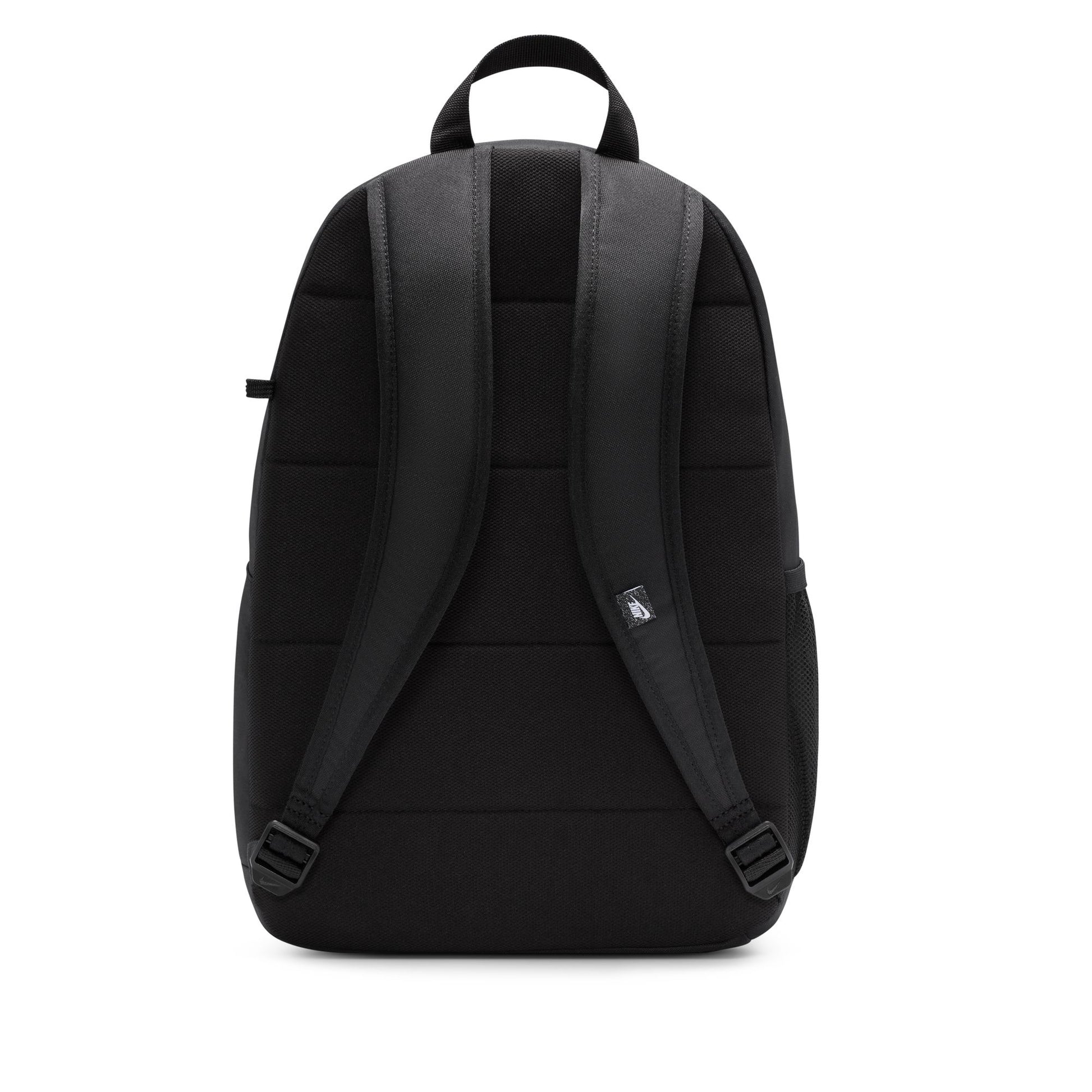 NIKE KIDS ELEMENTAL BACKPACK 20L-HJ4186-010-MISC