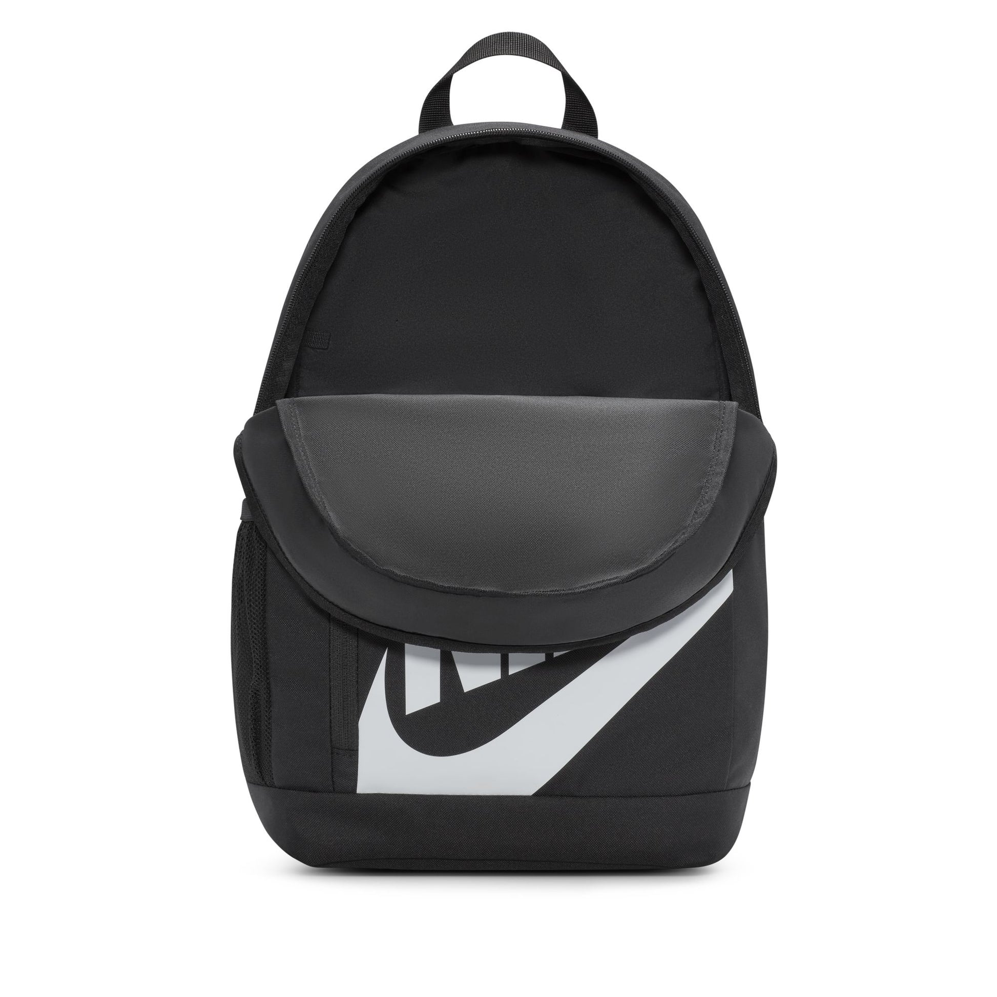 NIKE KIDS ELEMENTAL BACKPACK 20L-HJ4186-010-MISC
