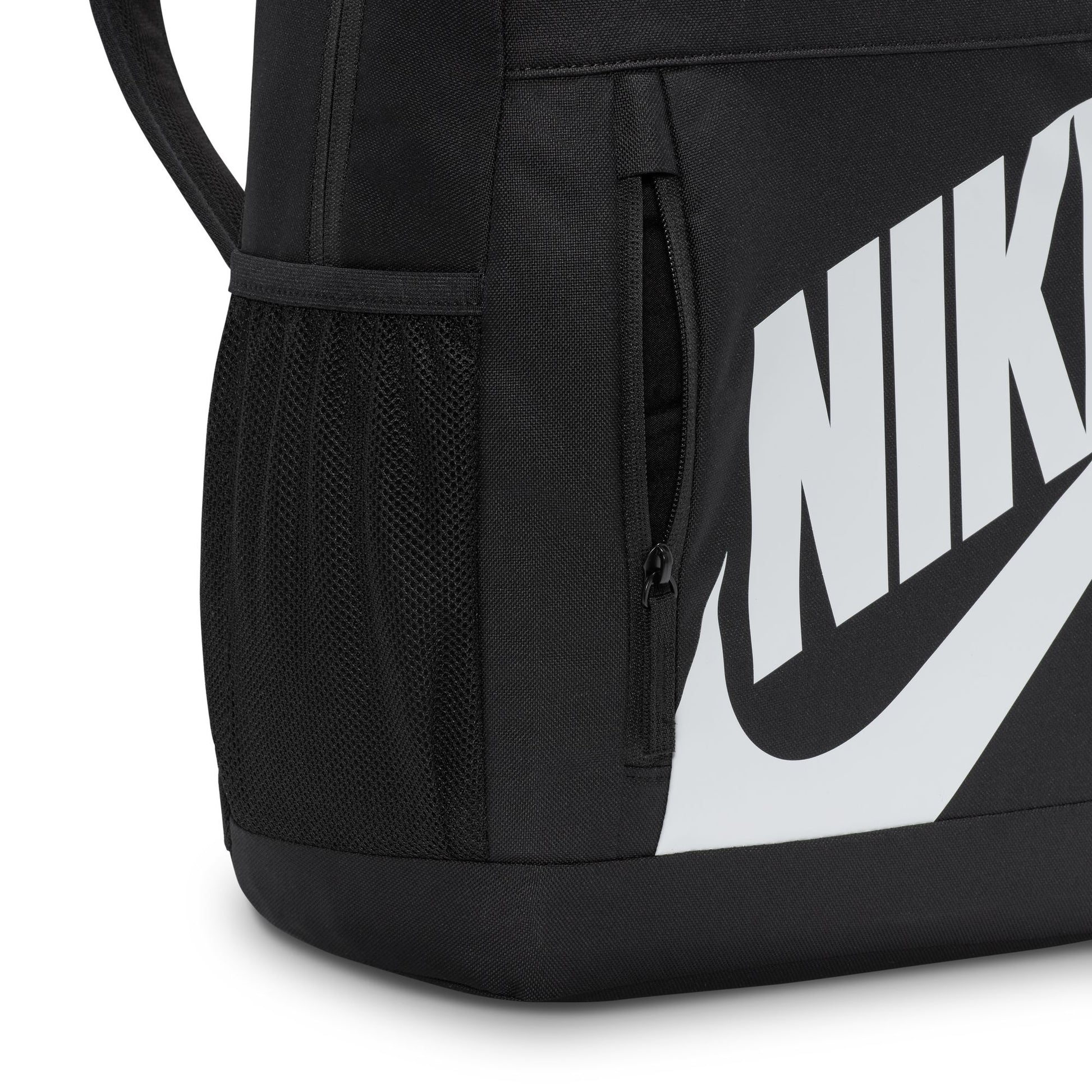 NIKE KIDS ELEMENTAL BACKPACK 20L-HJ4186-010-MISC