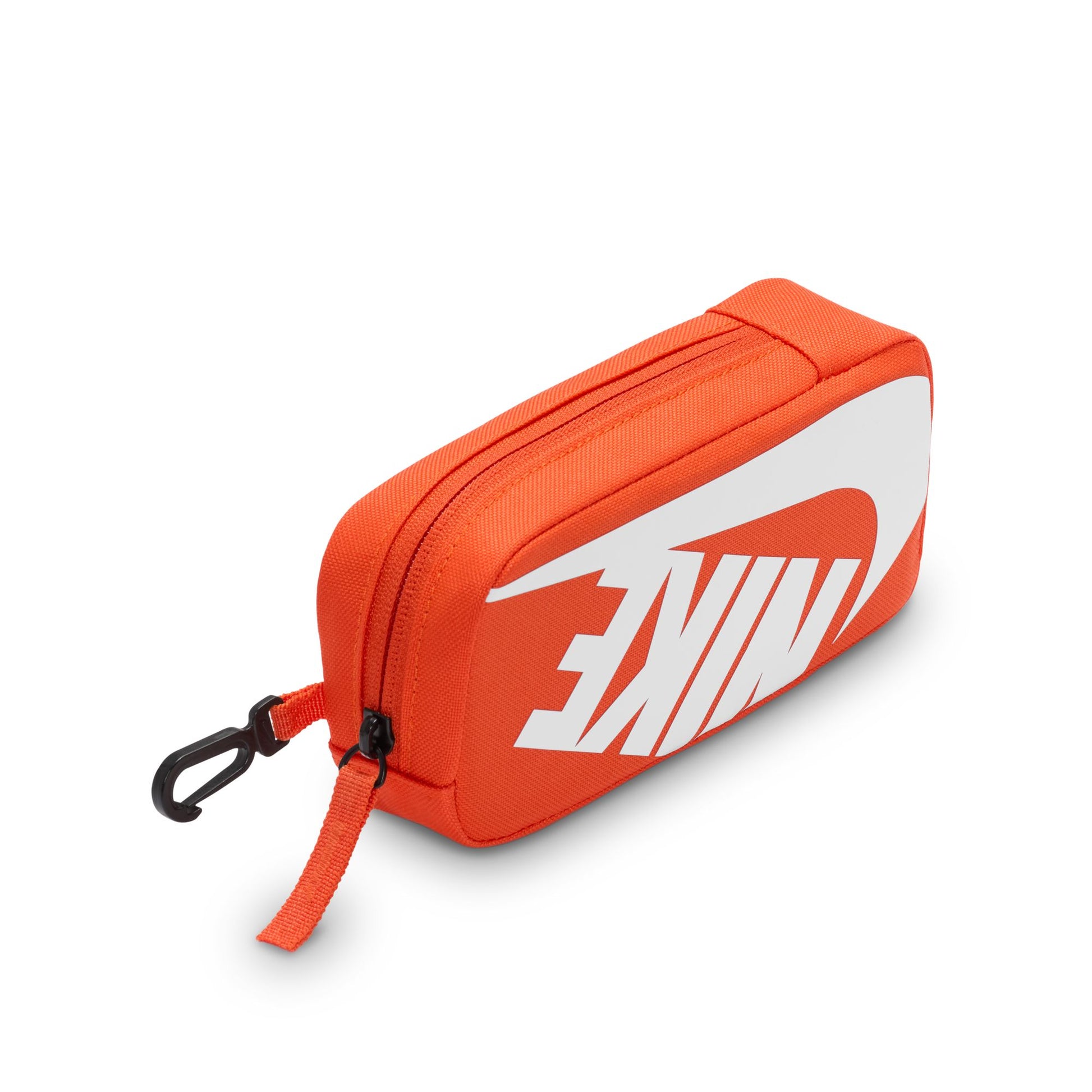 NIKE KIDS ELEMENTAL BACKPACK 20L-HJ4186-010-MISC