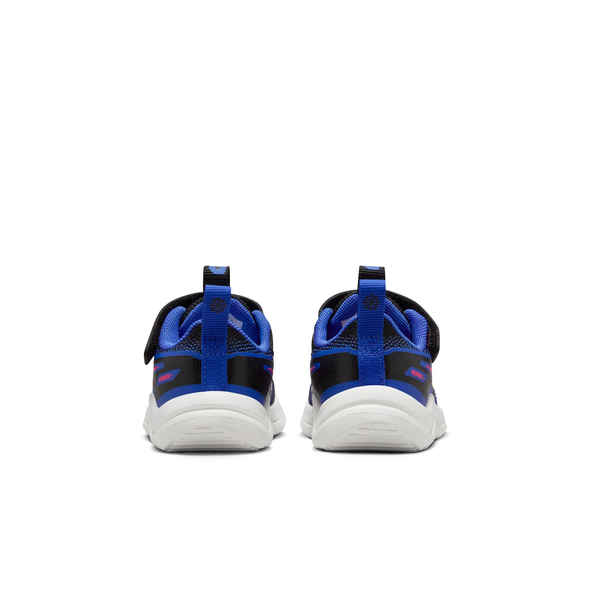 NIKE KIDS MYSTIC FLY-HM4401-002