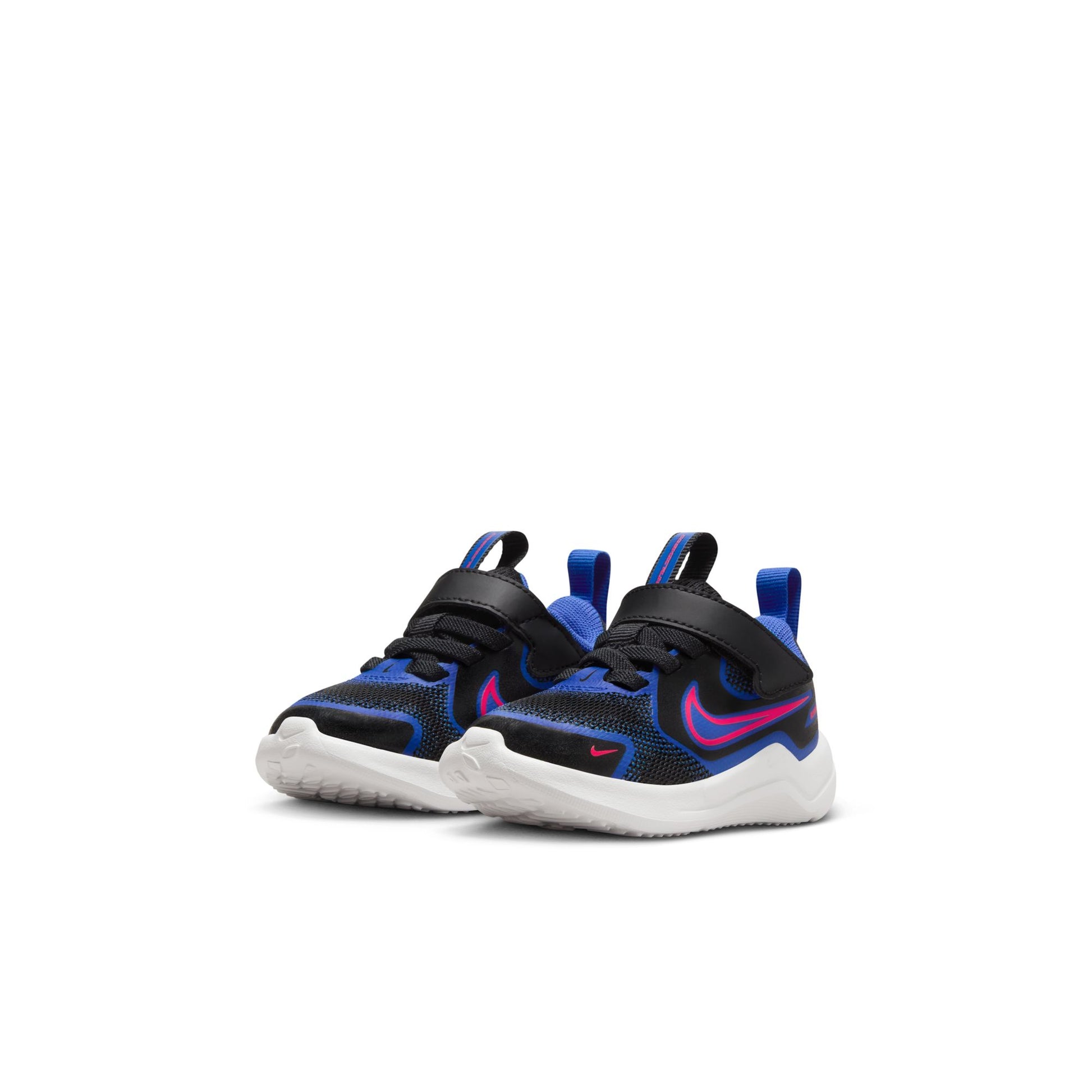 NIKE KIDS MYSTIC FLY-HM4401-002