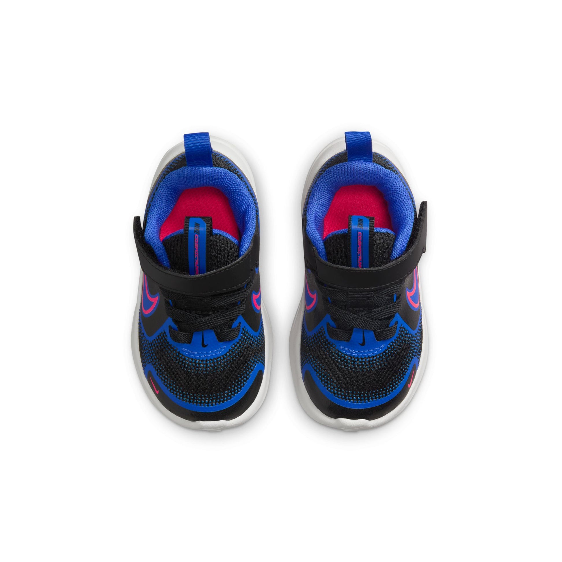 NIKE KIDS MYSTIC FLY-HM4401-002