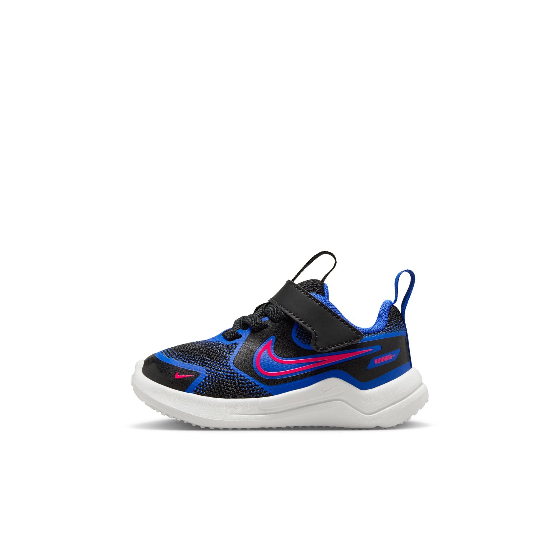 NIKE KIDS MYSTIC FLY-HM4401-002