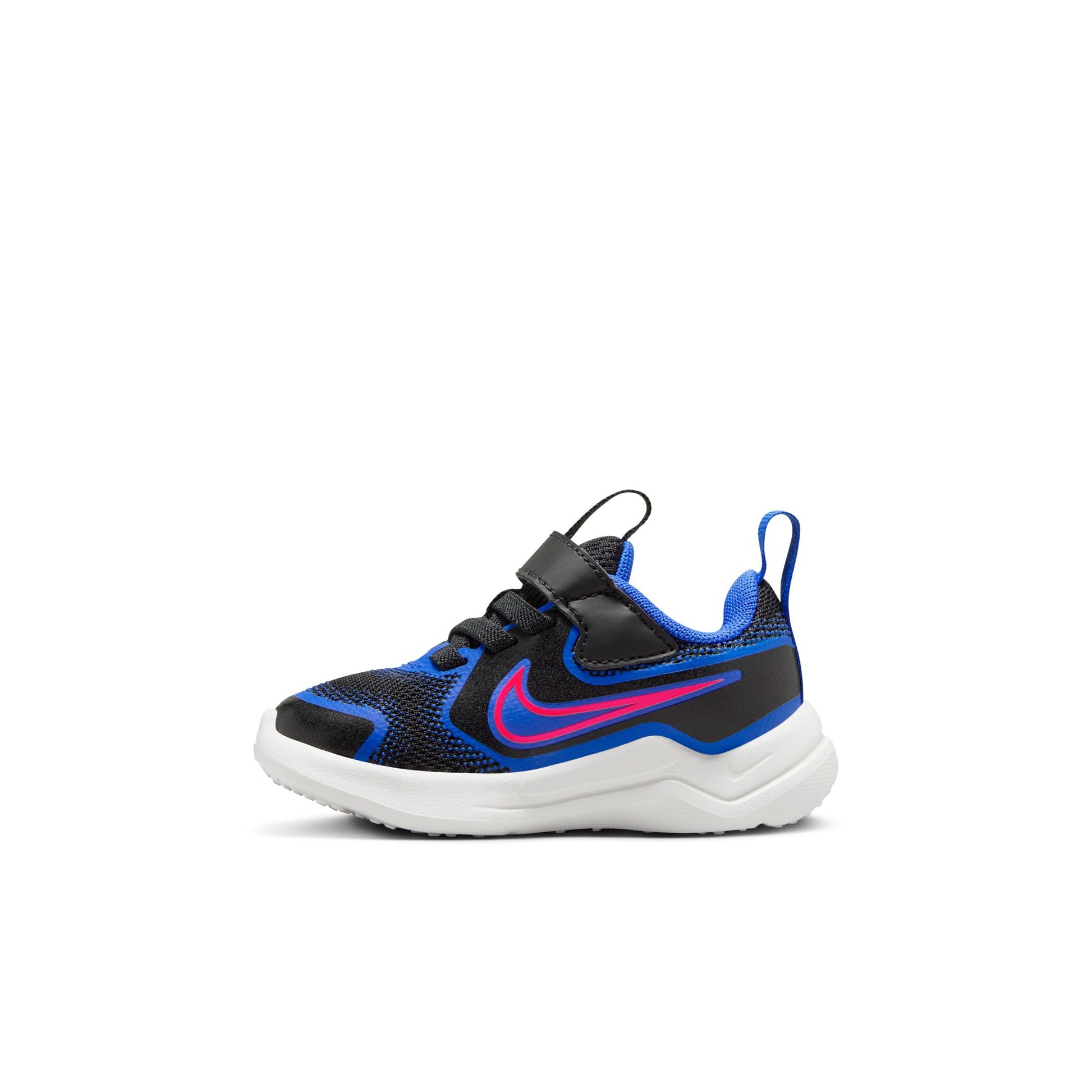 NIKE KIDS MYSTIC FLY-HM4401-002