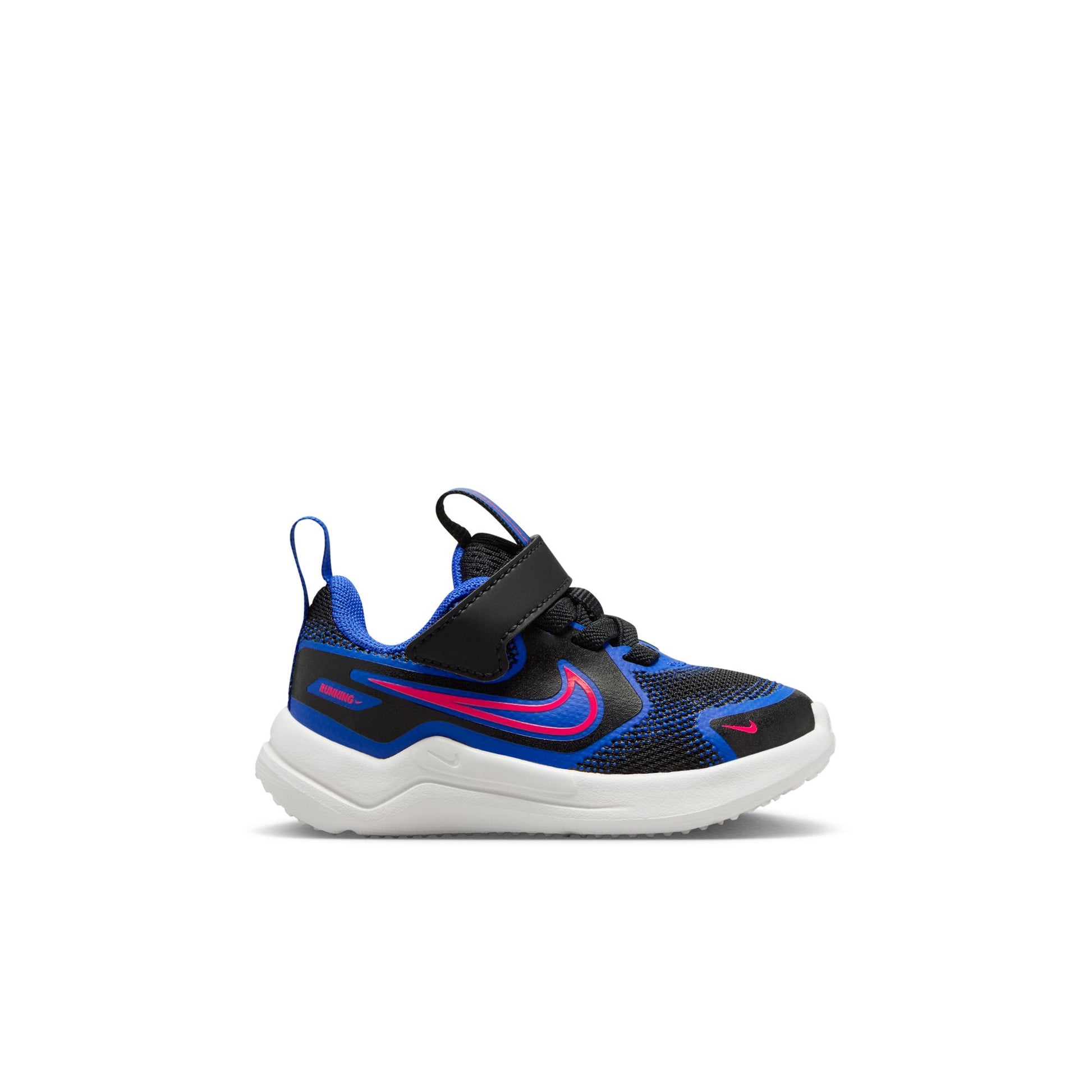 NIKE KIDS MYSTIC FLY-HM4401-002