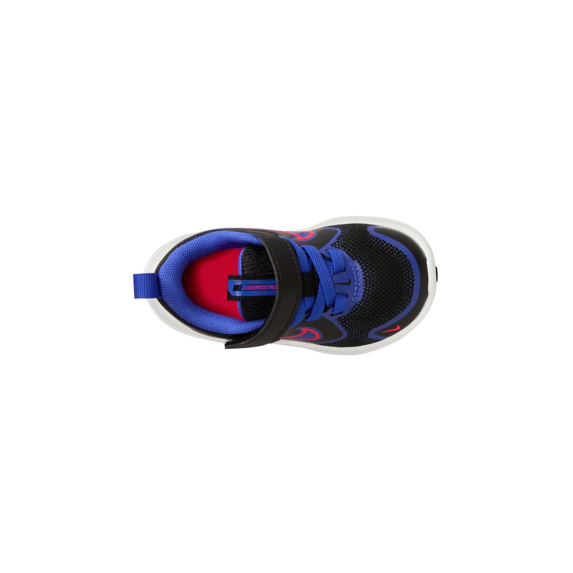 NIKE KIDS MYSTIC FLY-HM4401-002
