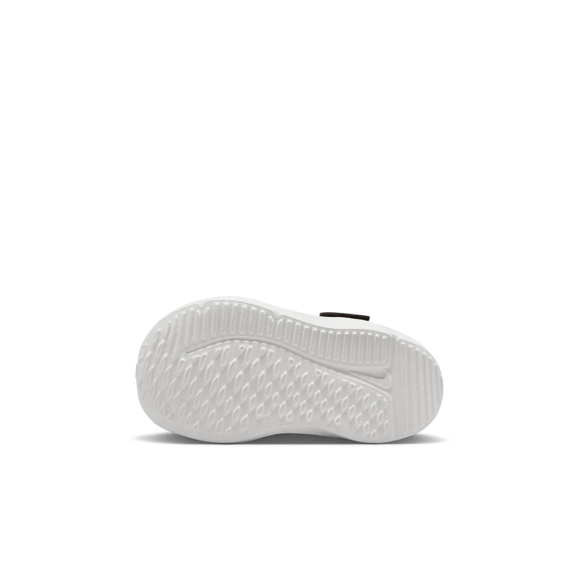 NIKE KIDS MYSTIC FLY-HM4401-002