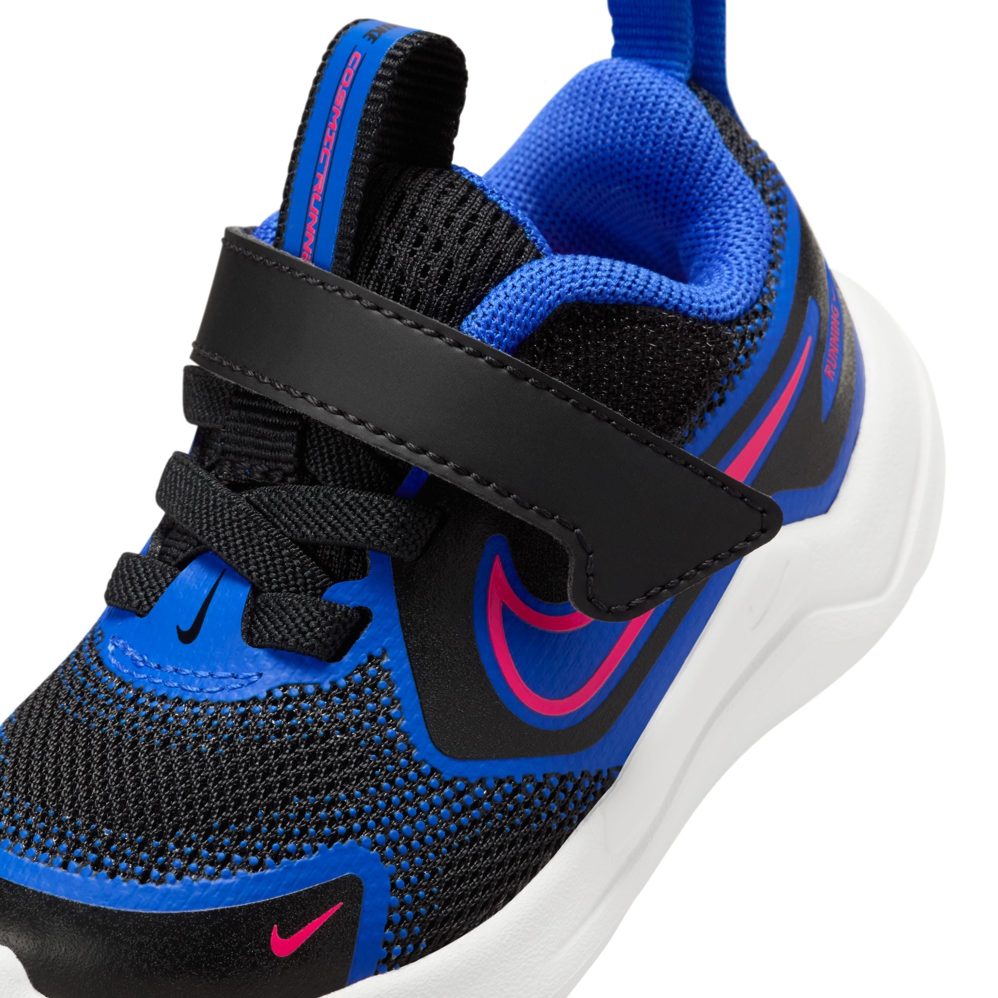 NIKE KIDS MYSTIC FLY-HM4401-002