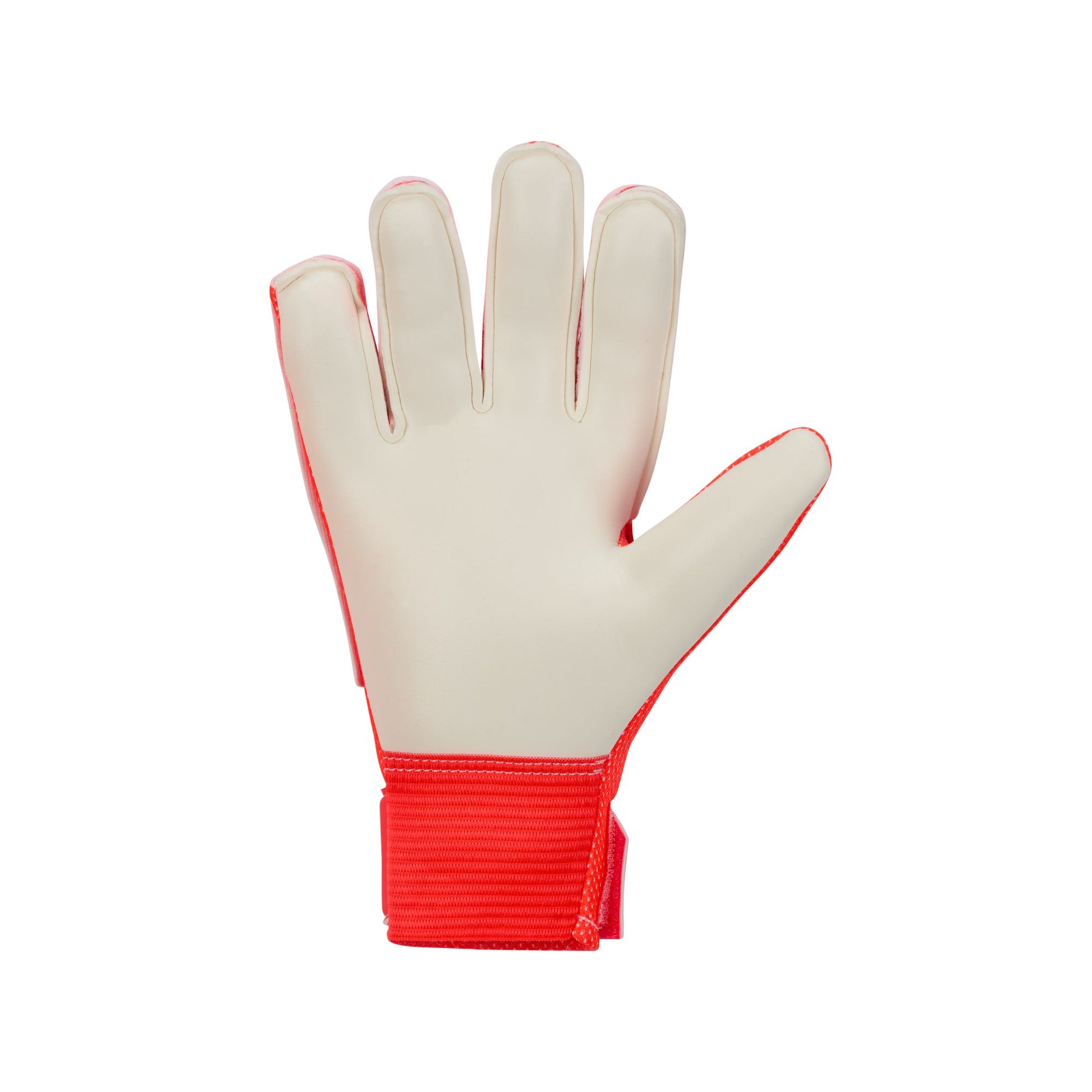 NIKE MATCH JR. GOAL KEEPER GLOVES-HQ0258-635