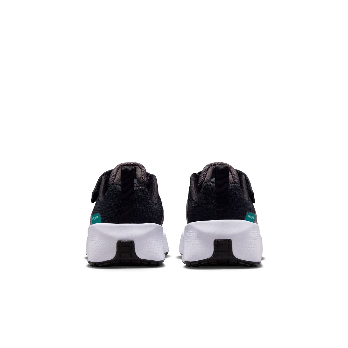 Nike Kids Metro Tek