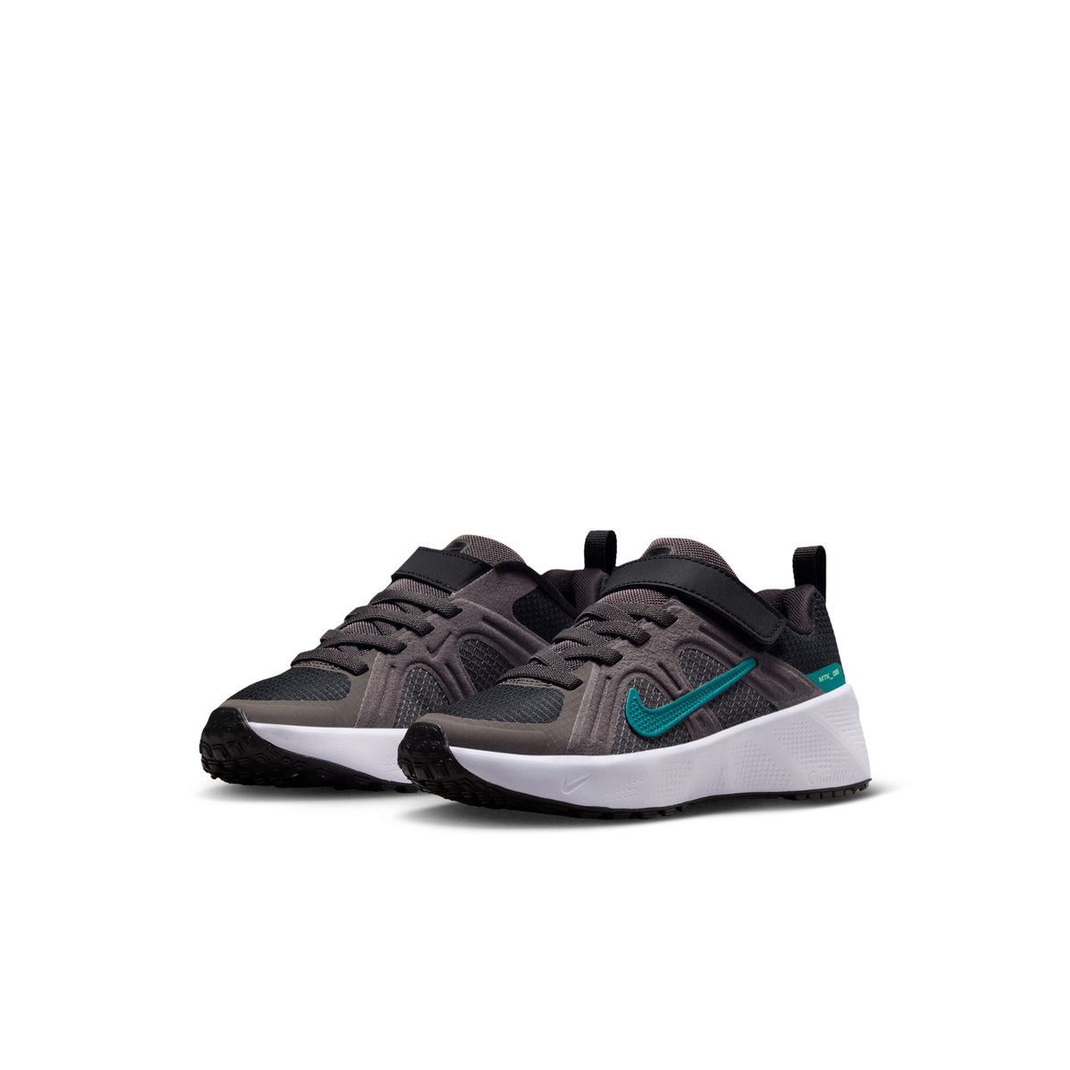Nike Kids Metro Tek