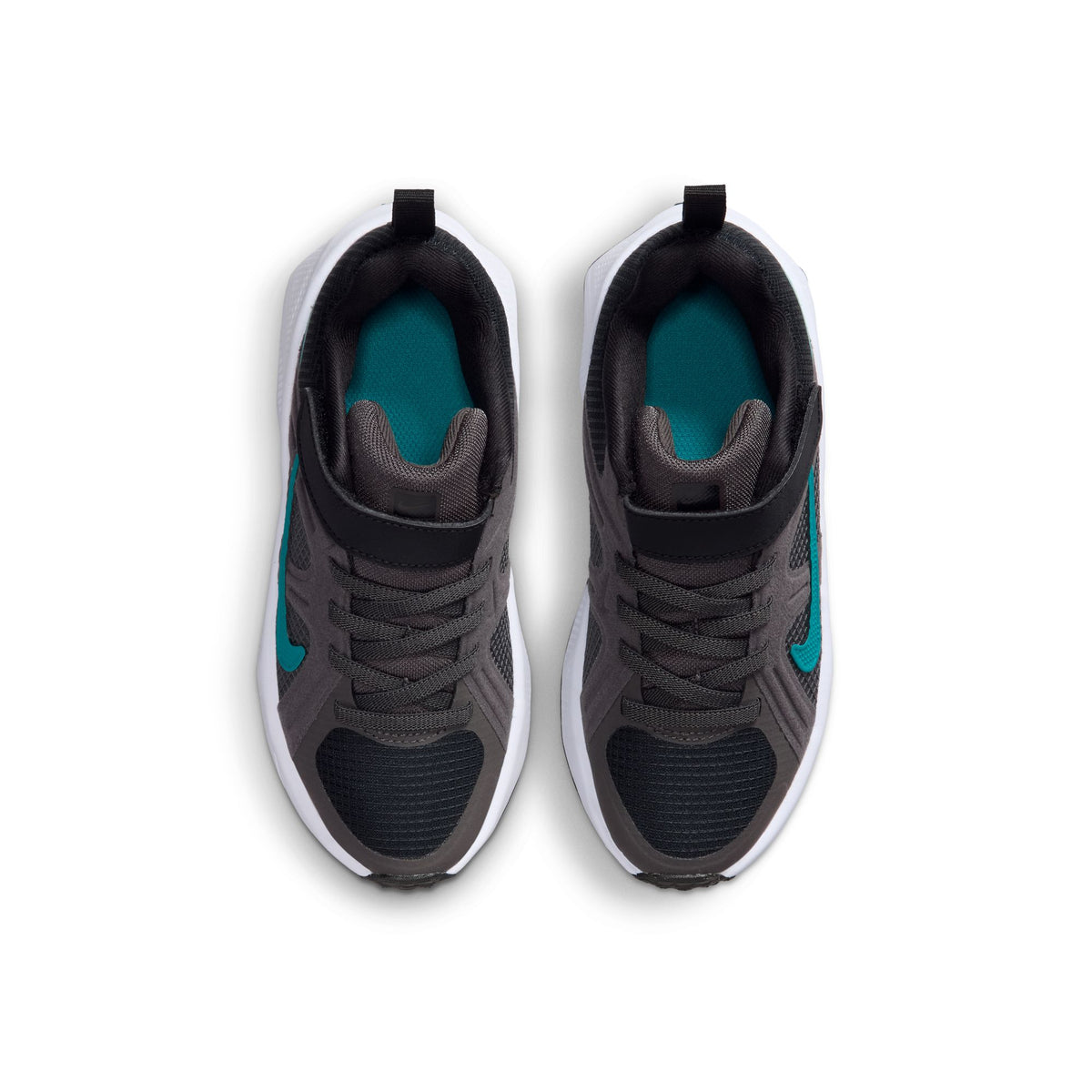 Nike Kids Metro Tek