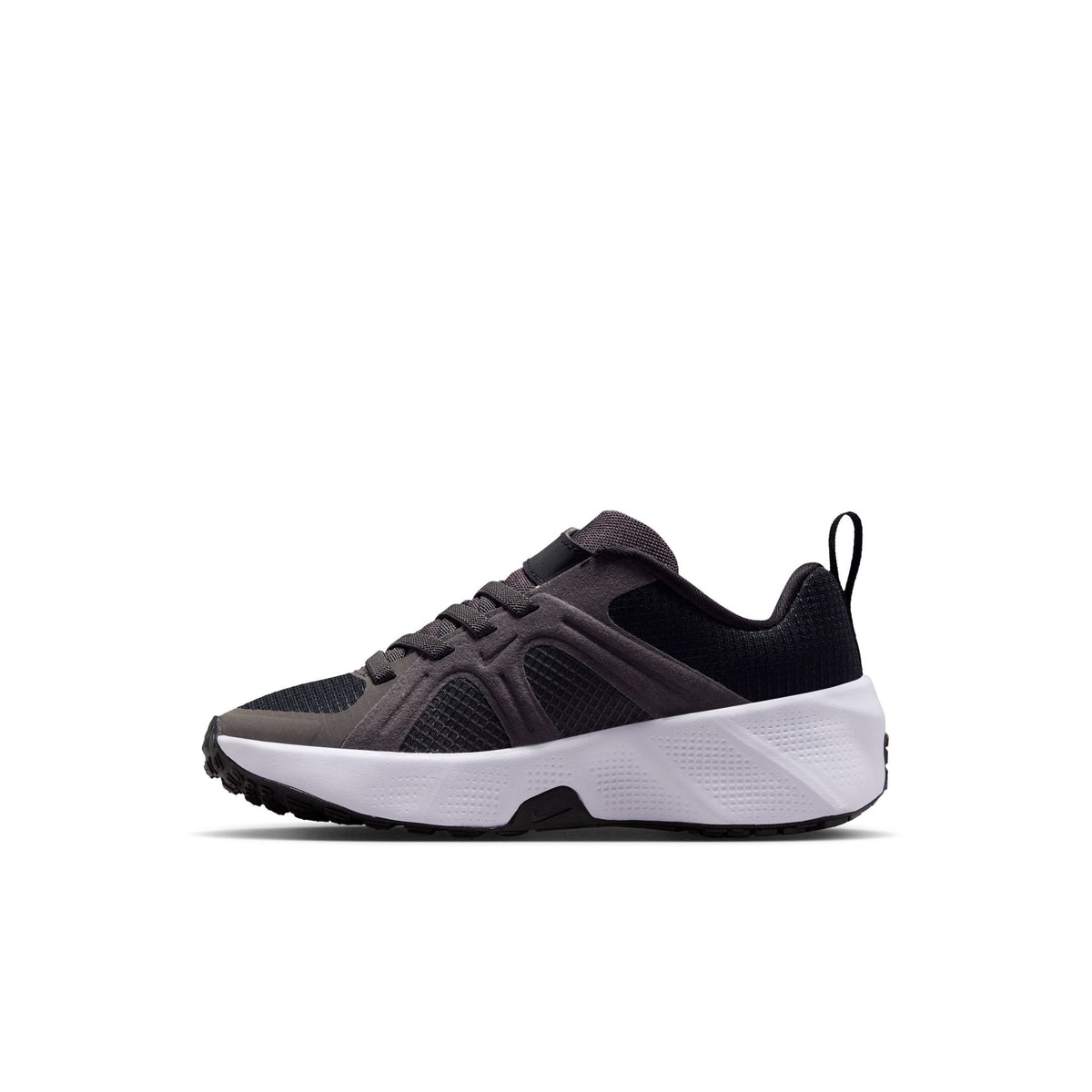 Nike Kids Metro Tek