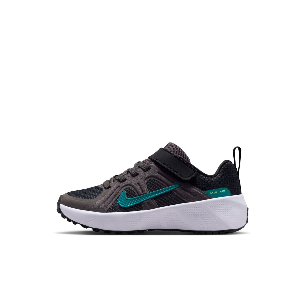 Nike Kids Metro Tek